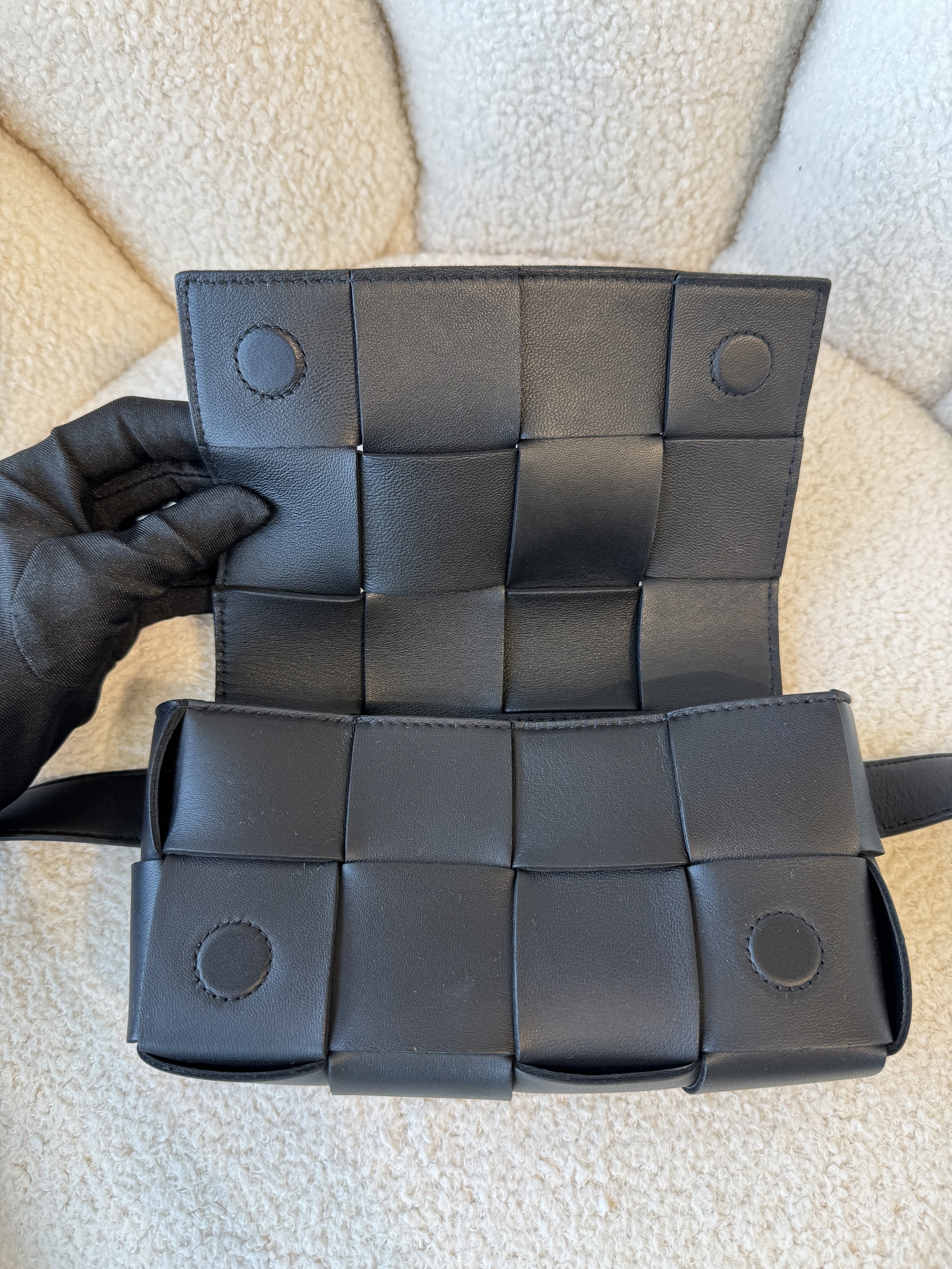 image_2E61B5EA-17A0-4453-B78E-9E6270DA9DE5_1766294967