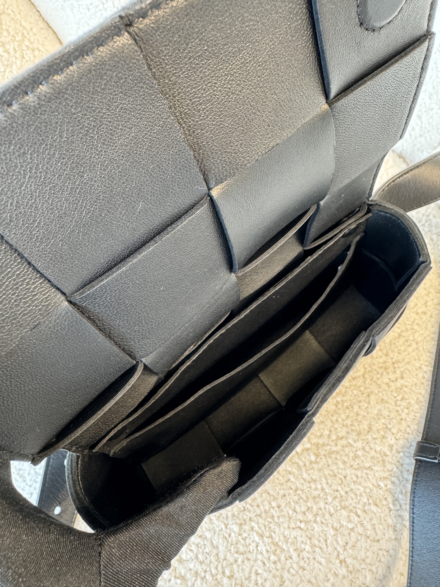 image_878C0187-151D-46C9-91B8-13A15C4FAC5F_1766294967