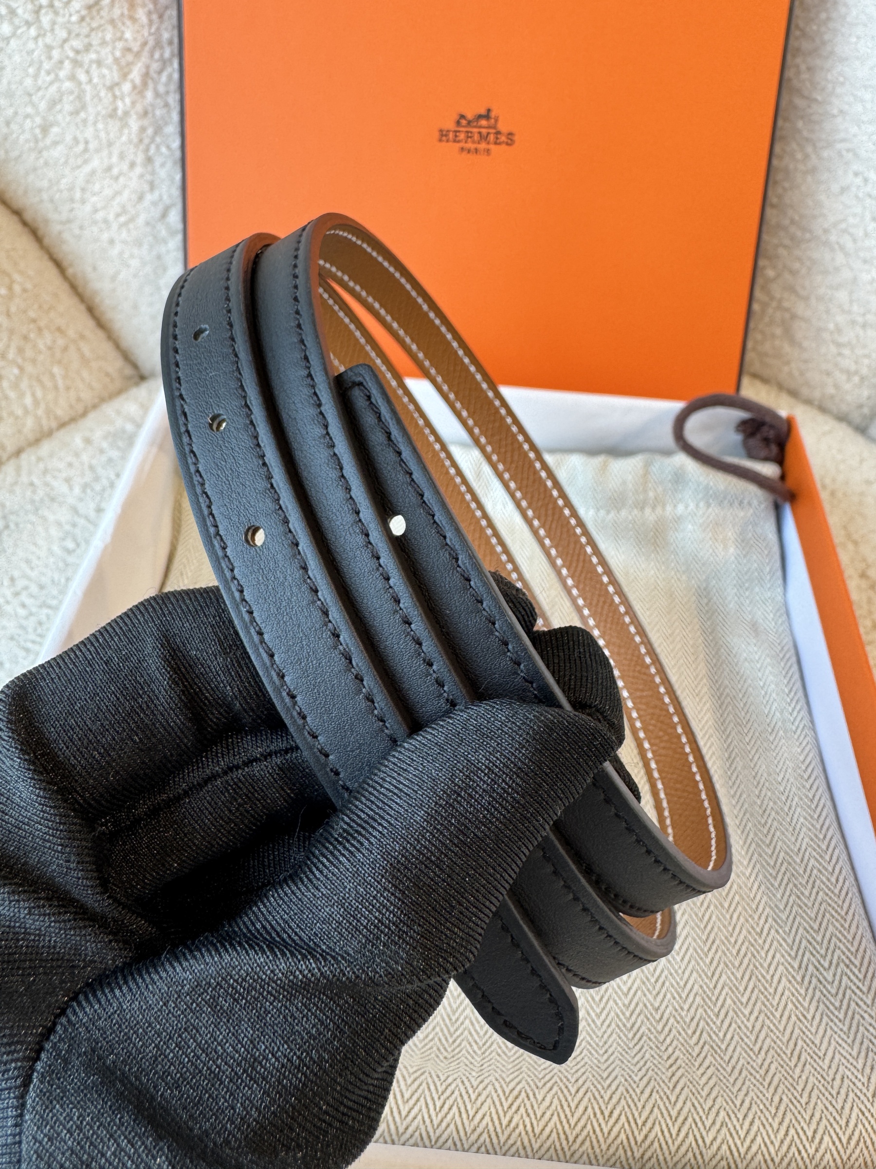 image_0A581AD9-D9EB-440F-9373-898737CA92A3_1766295134