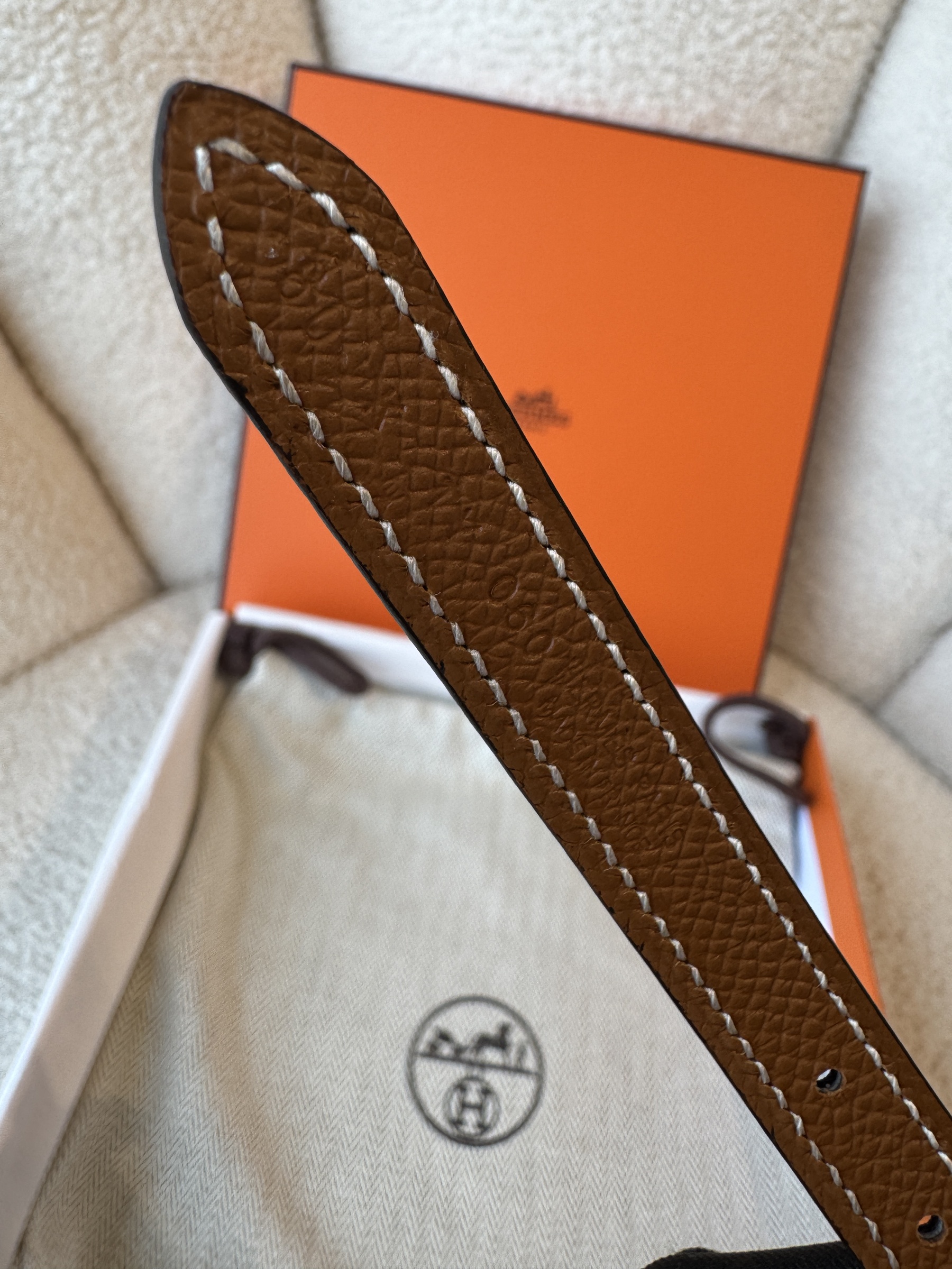 image_E34AE54E-4716-4AFB-9A7D-DB4AD42F401A_1766295134