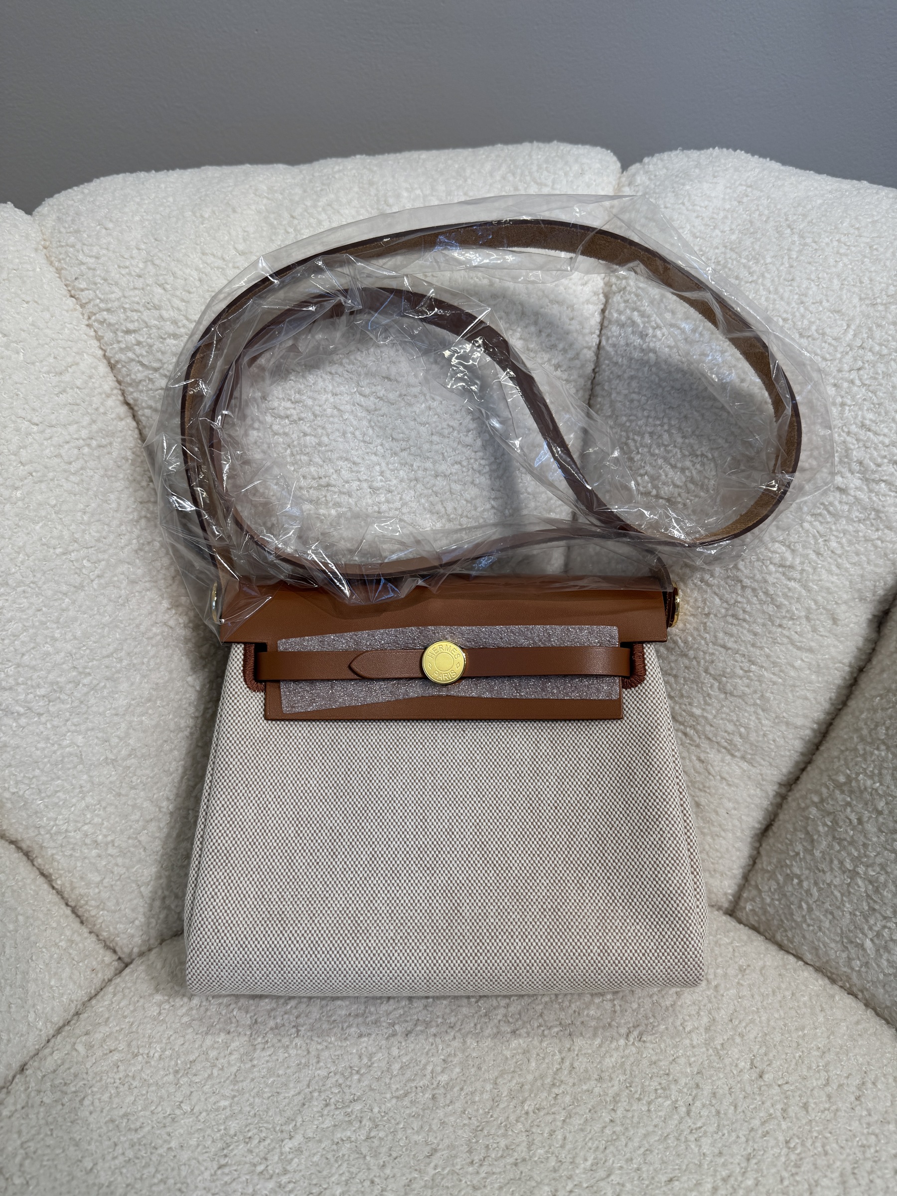 image_344C6652-A60B-4759-AD74-5BEFC56A6415_1766295271