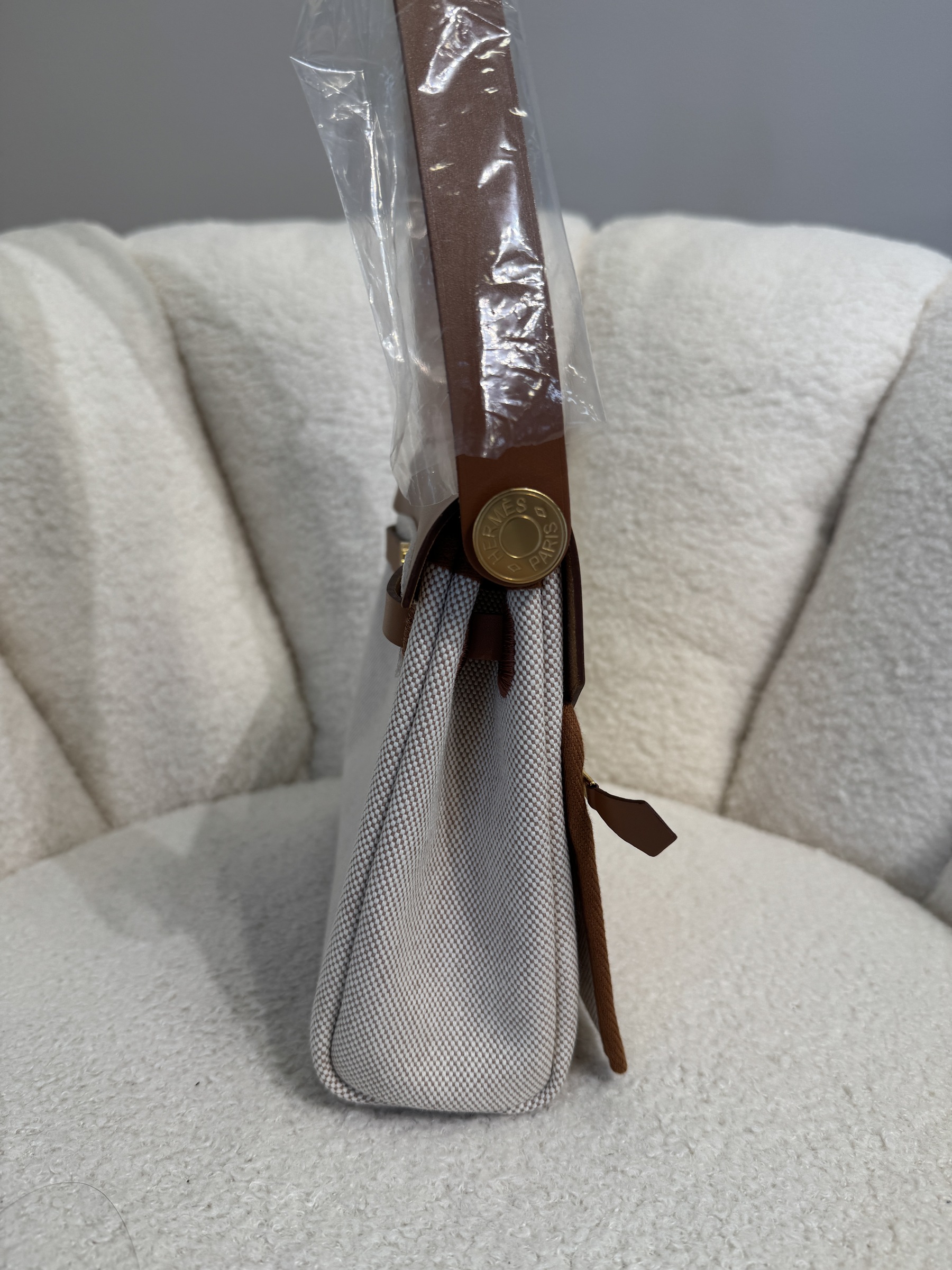 image_97C508F1-5480-4968-8946-83A56A0EA680_1766295310