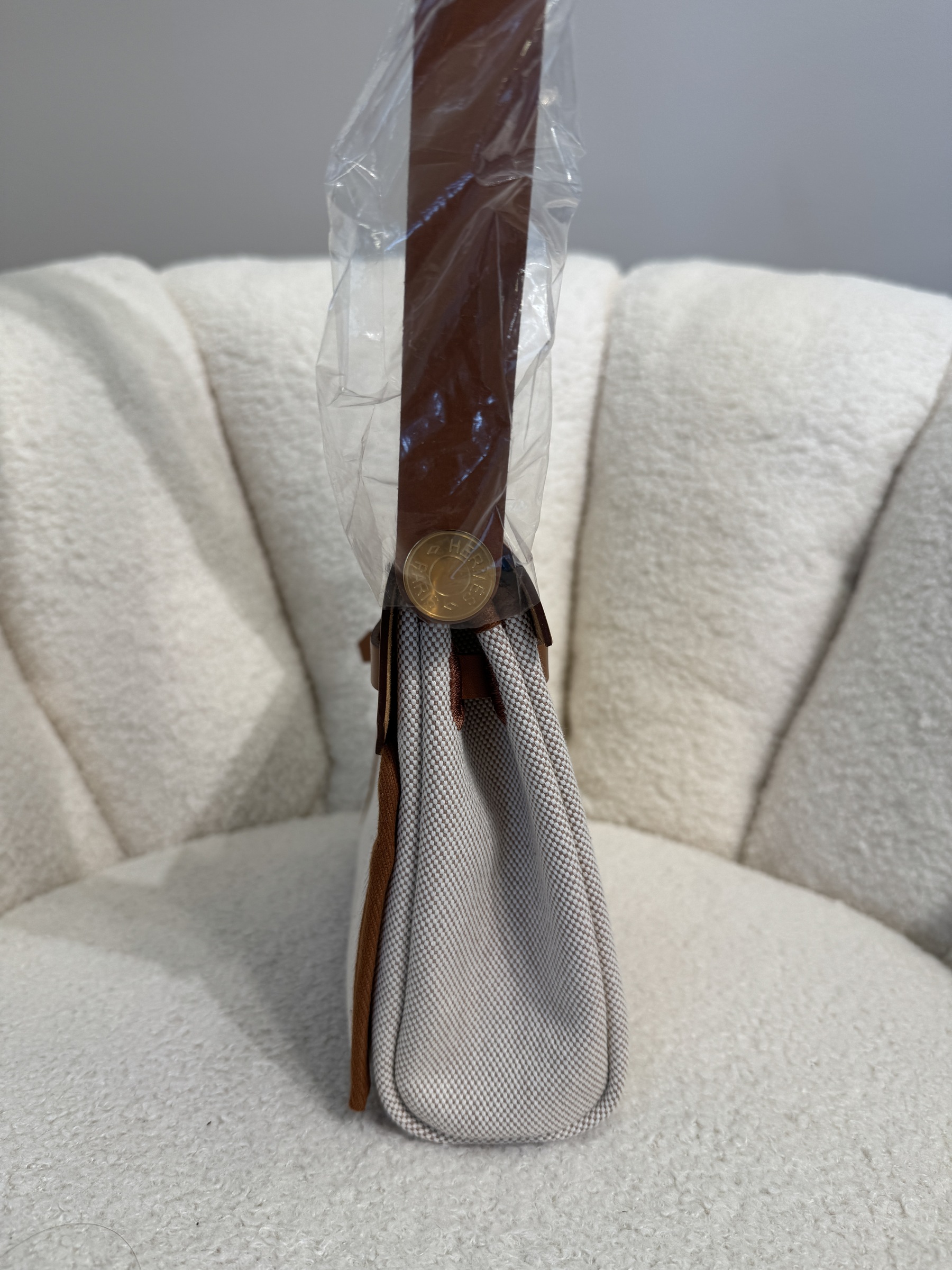 image_19BAE515-5067-428F-B454-950BB4B449B2_1766295310