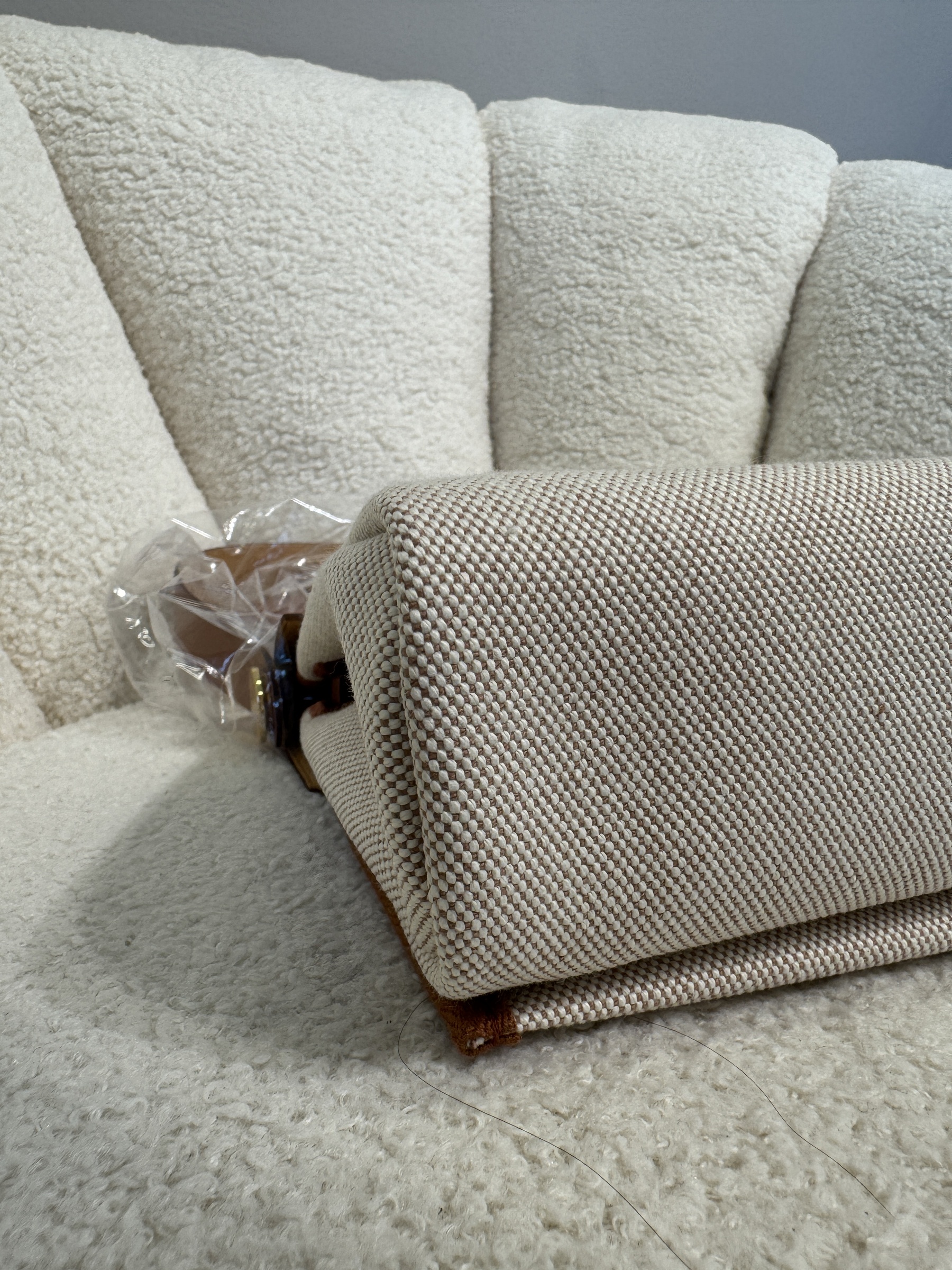 image_8613E72E-88A4-40A8-A19D-26A5E423E873_1766295310