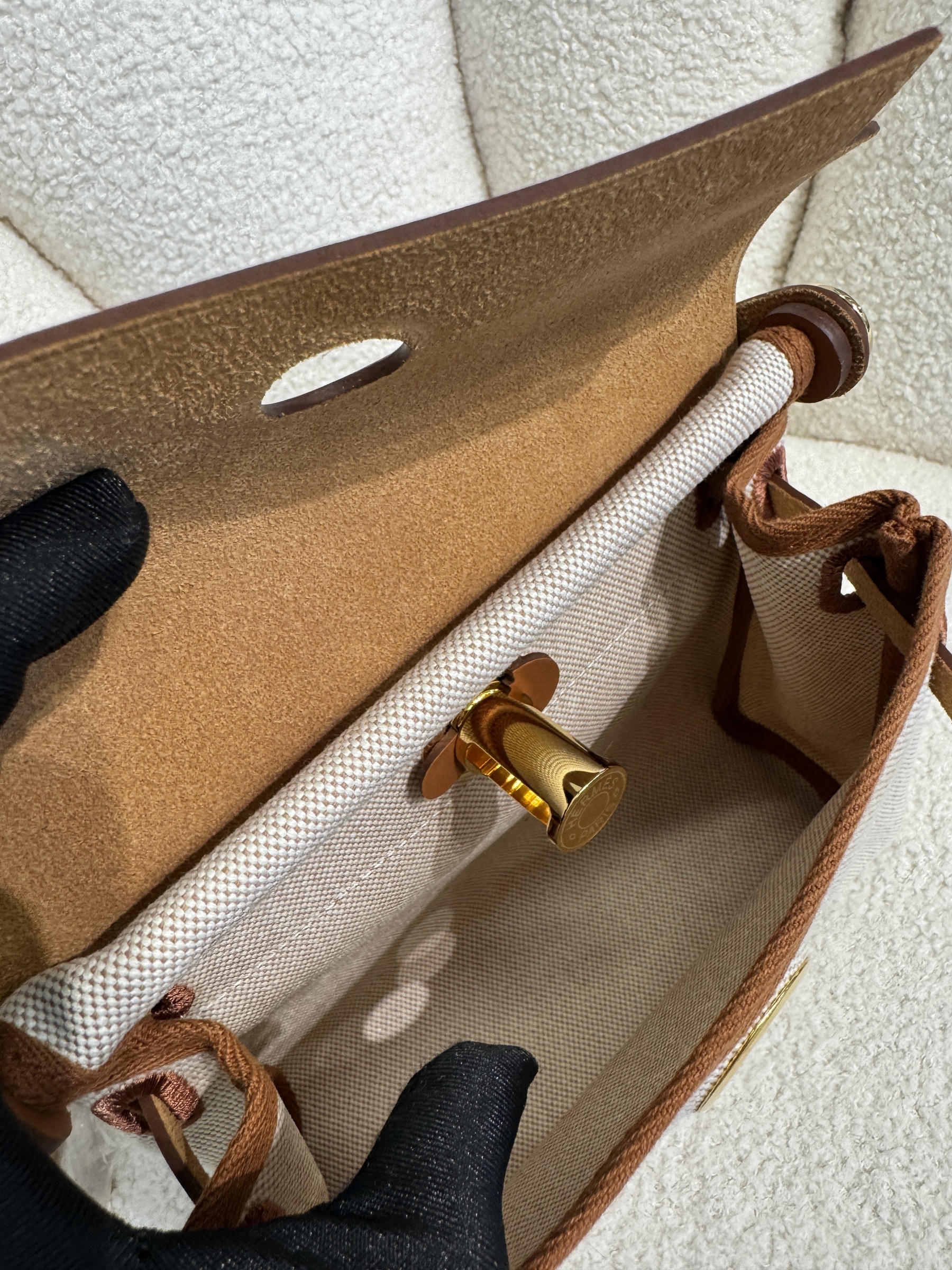 image_D41C920C-20F2-4A61-8518-E35A2386ACB2_1766295310