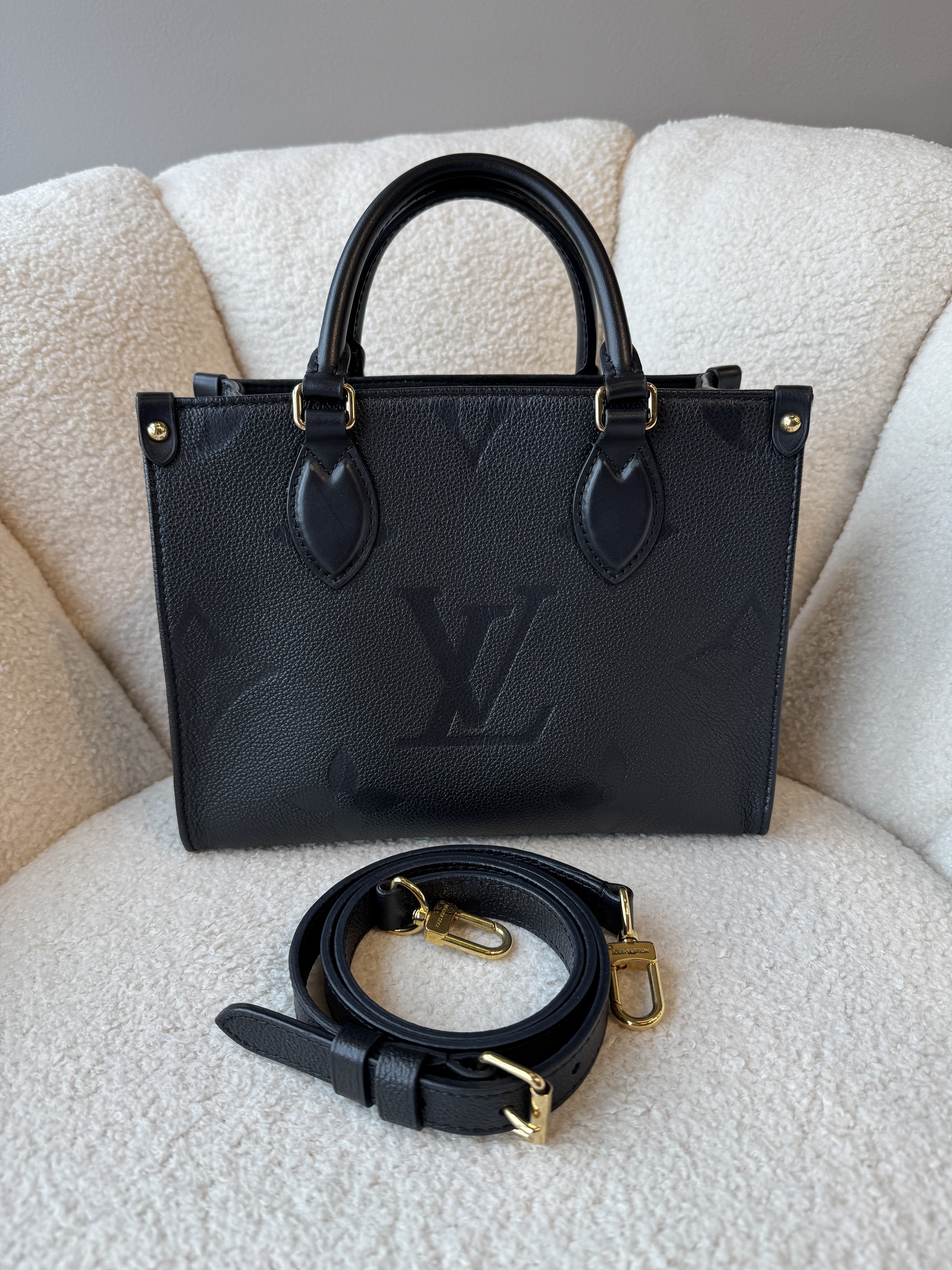 image_5E635AE8-892D-4C78-8029-1FD70FA42EFD_1766295467