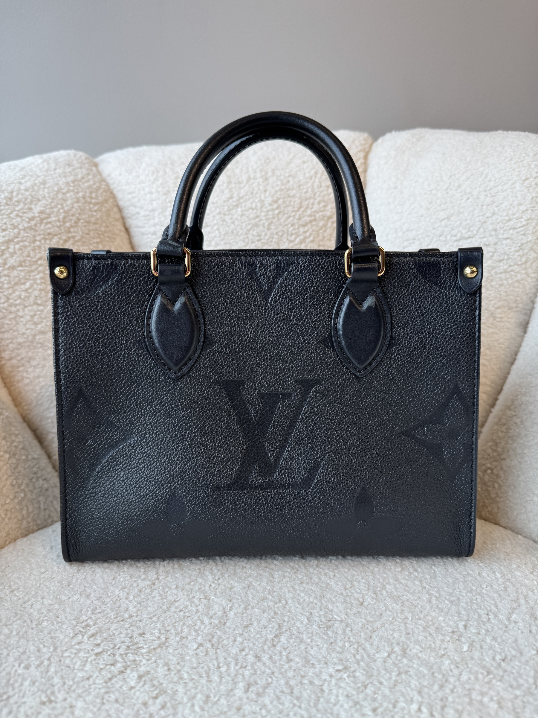 image_6F8509EA-3A25-47B1-BF23-243002252EA3_1766295490