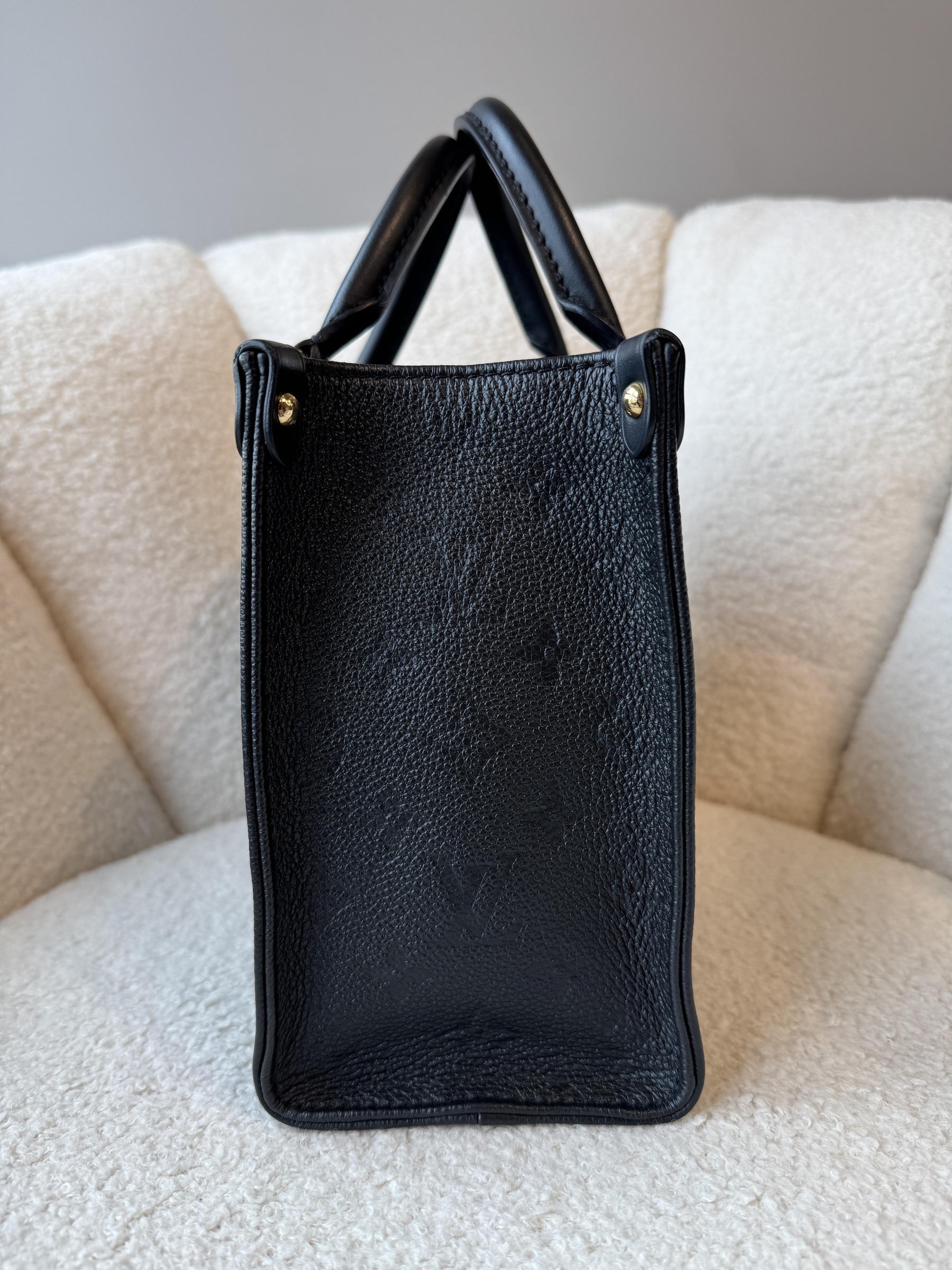 image_A34619FF-0495-4954-83B4-A2019CC2C444_1766295490