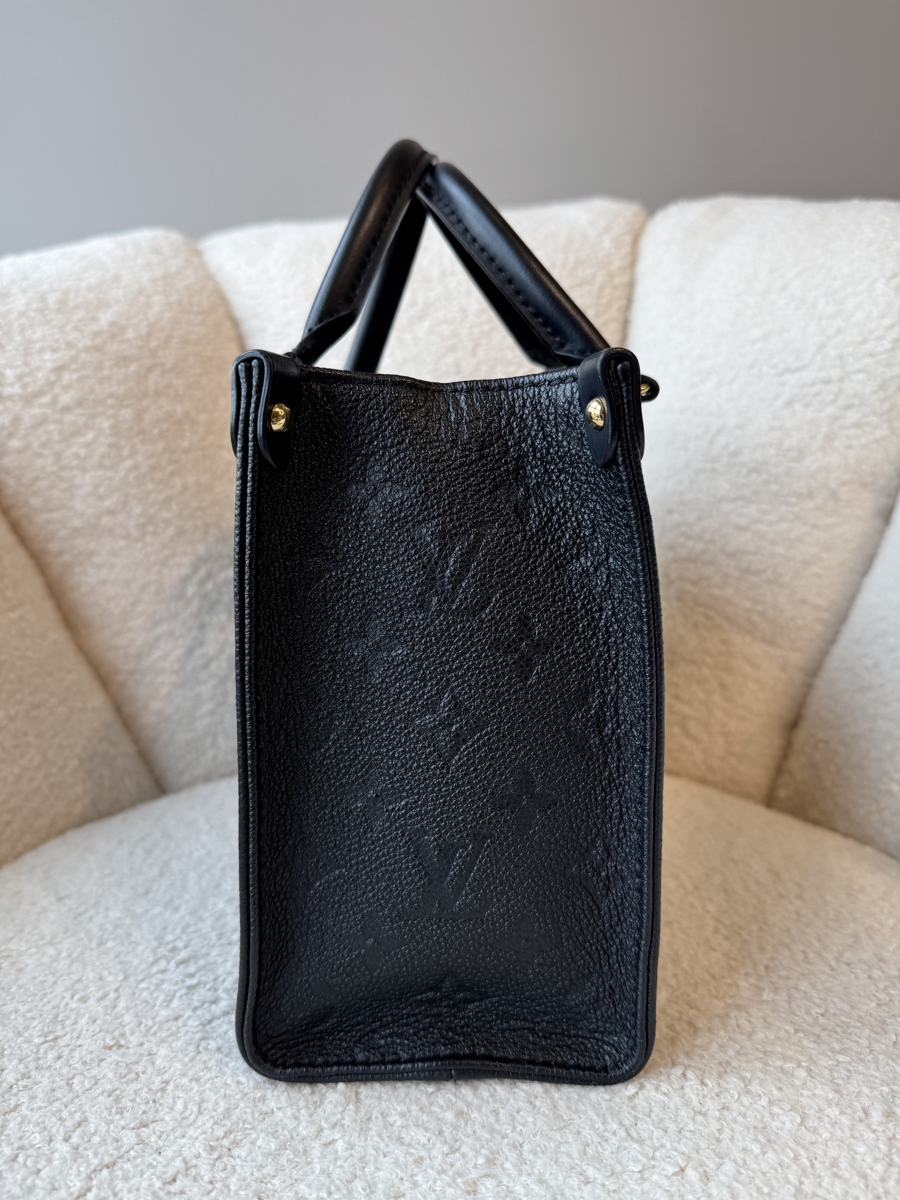 image_1064D064-715D-4DDB-9BE8-8BC53D7364C7_1766295490