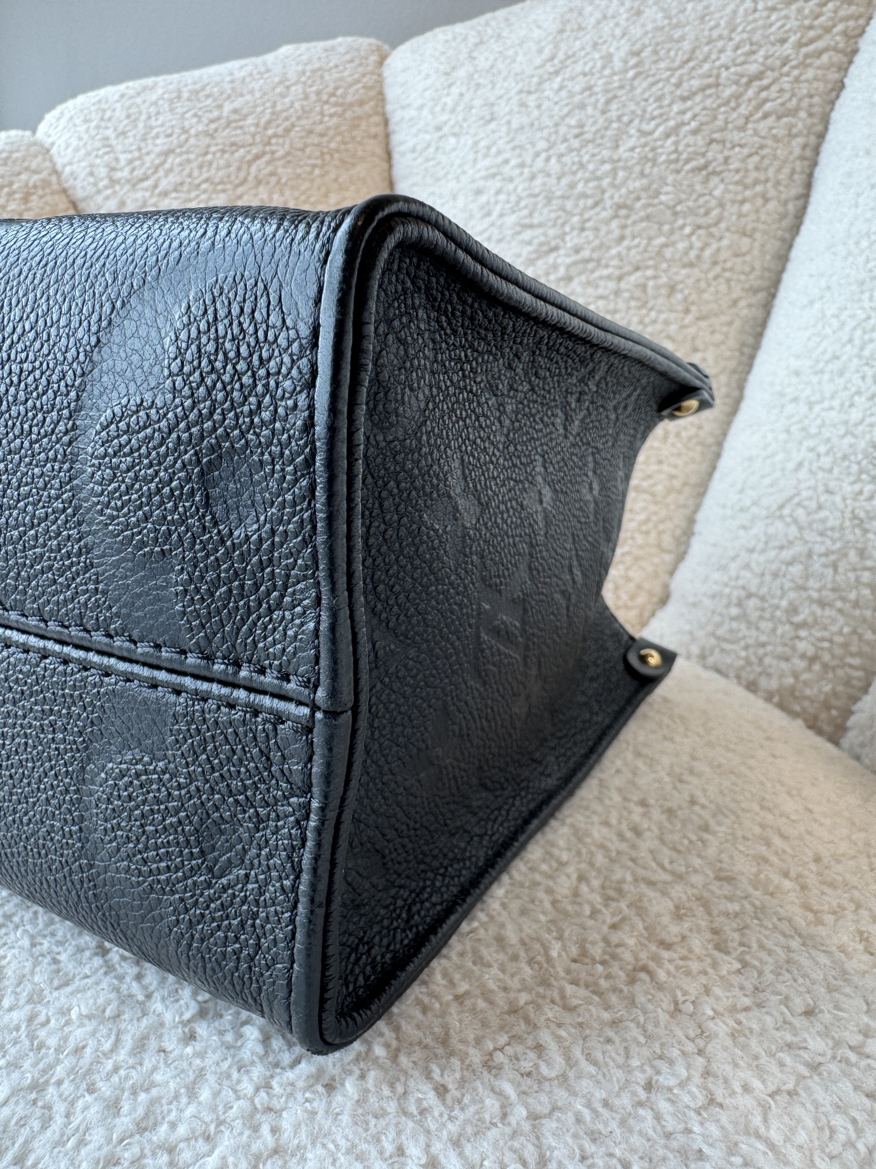 image_231478F6-BAC4-4CC9-A012-C14CD8F52B49_1766295490