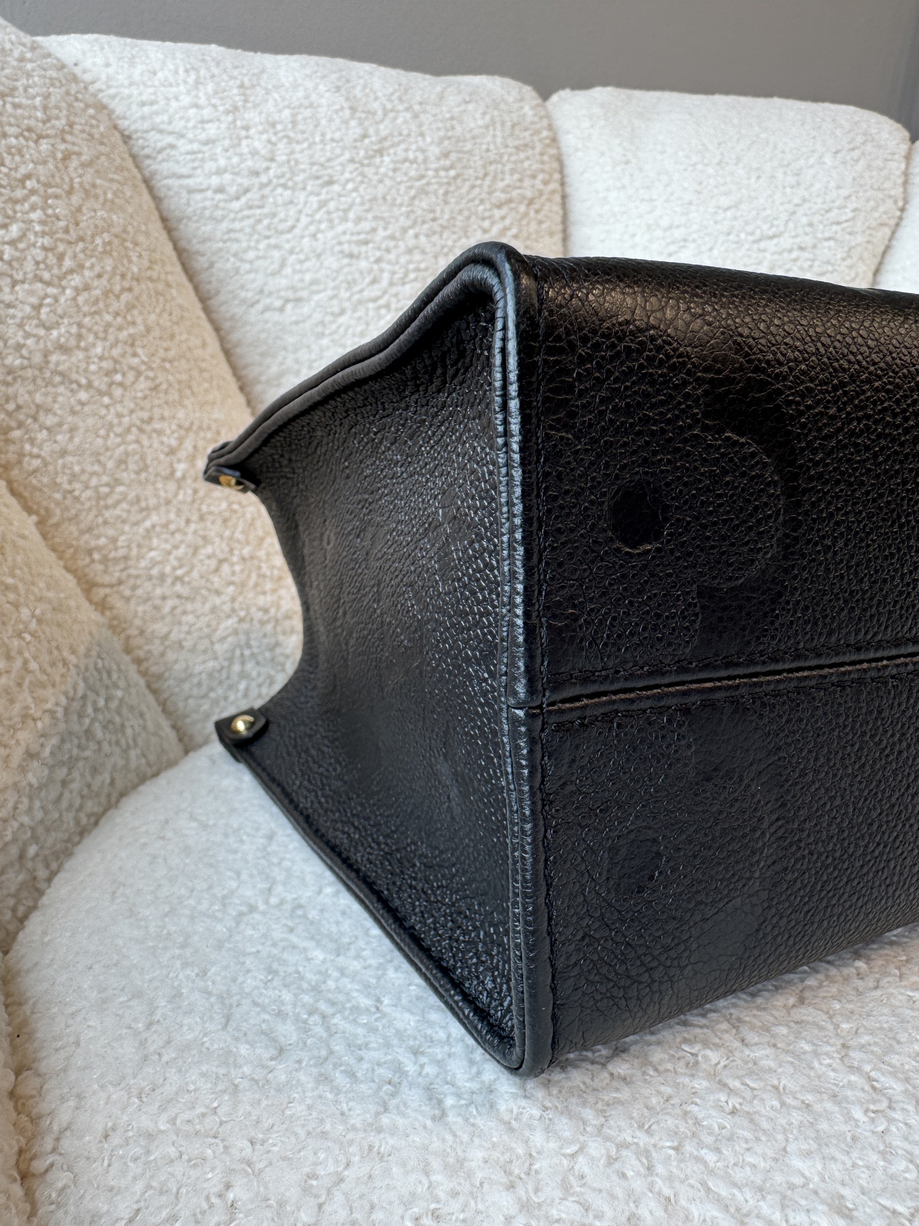 image_E76D3D72-5274-4319-93A5-D2F1A252F5C8_1766295490