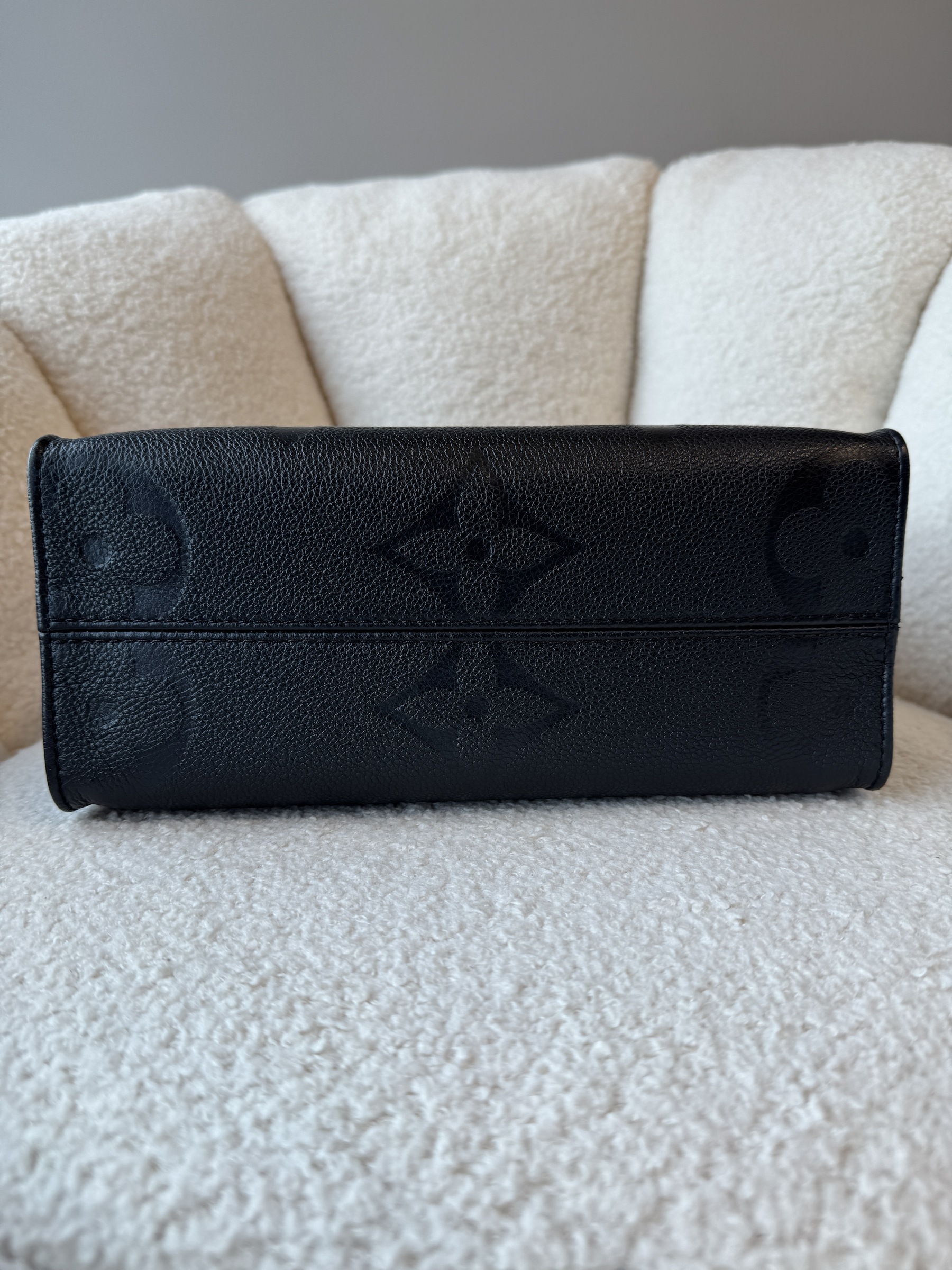 image_2C6602C6-E9DA-4EC1-A635-B9DF717EAE7E_1766295490