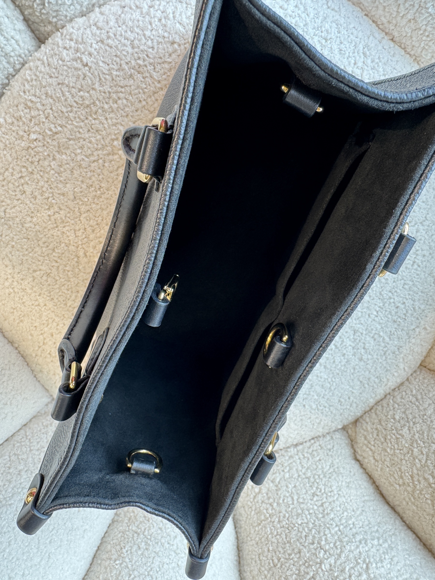 image_4B301D93-1521-4348-99CB-4C7E0692B01C_1766295490