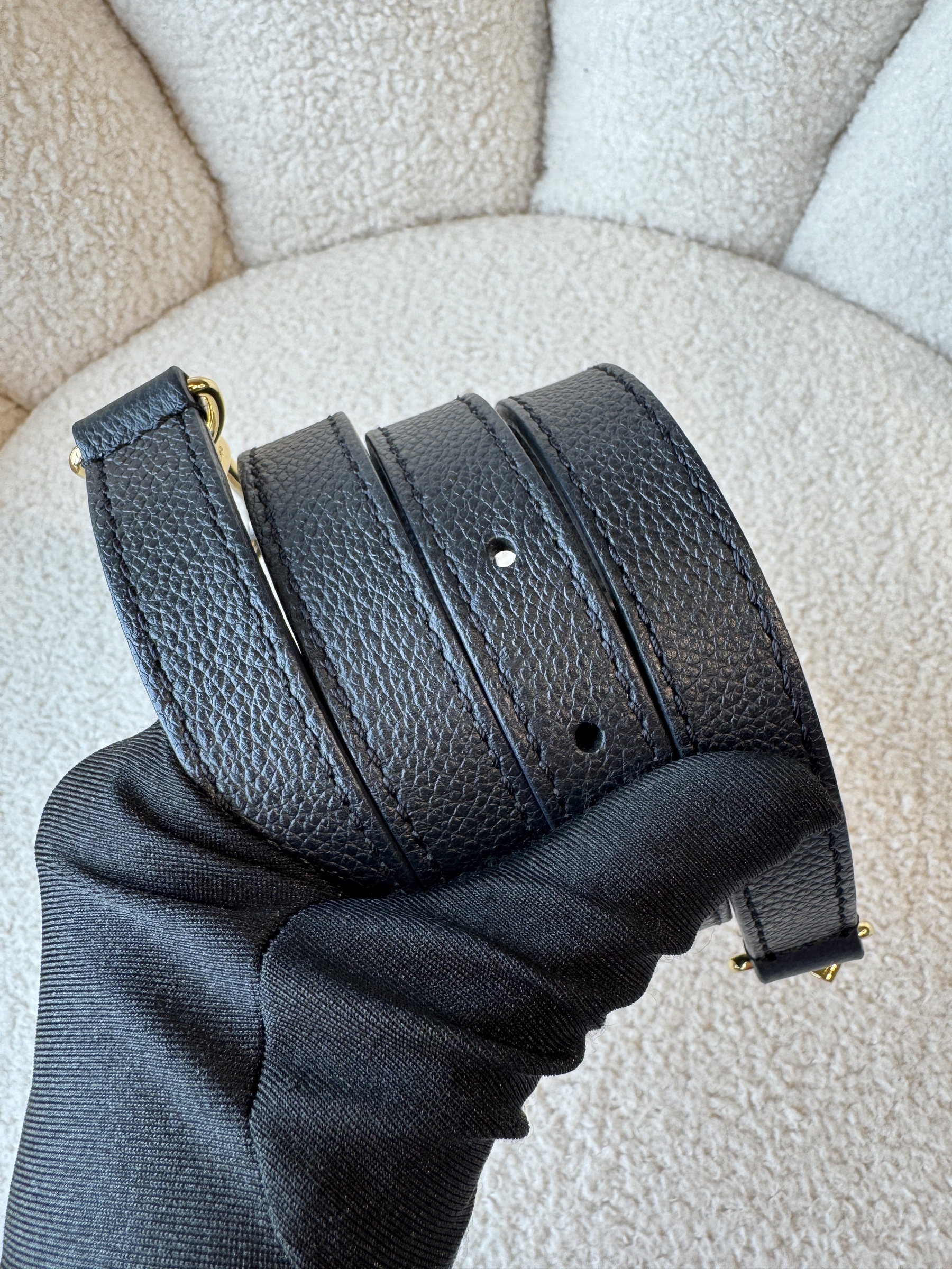 image_B5CB2FF9-50BB-44C8-8AF8-C30EB43D8CA3_1766295490