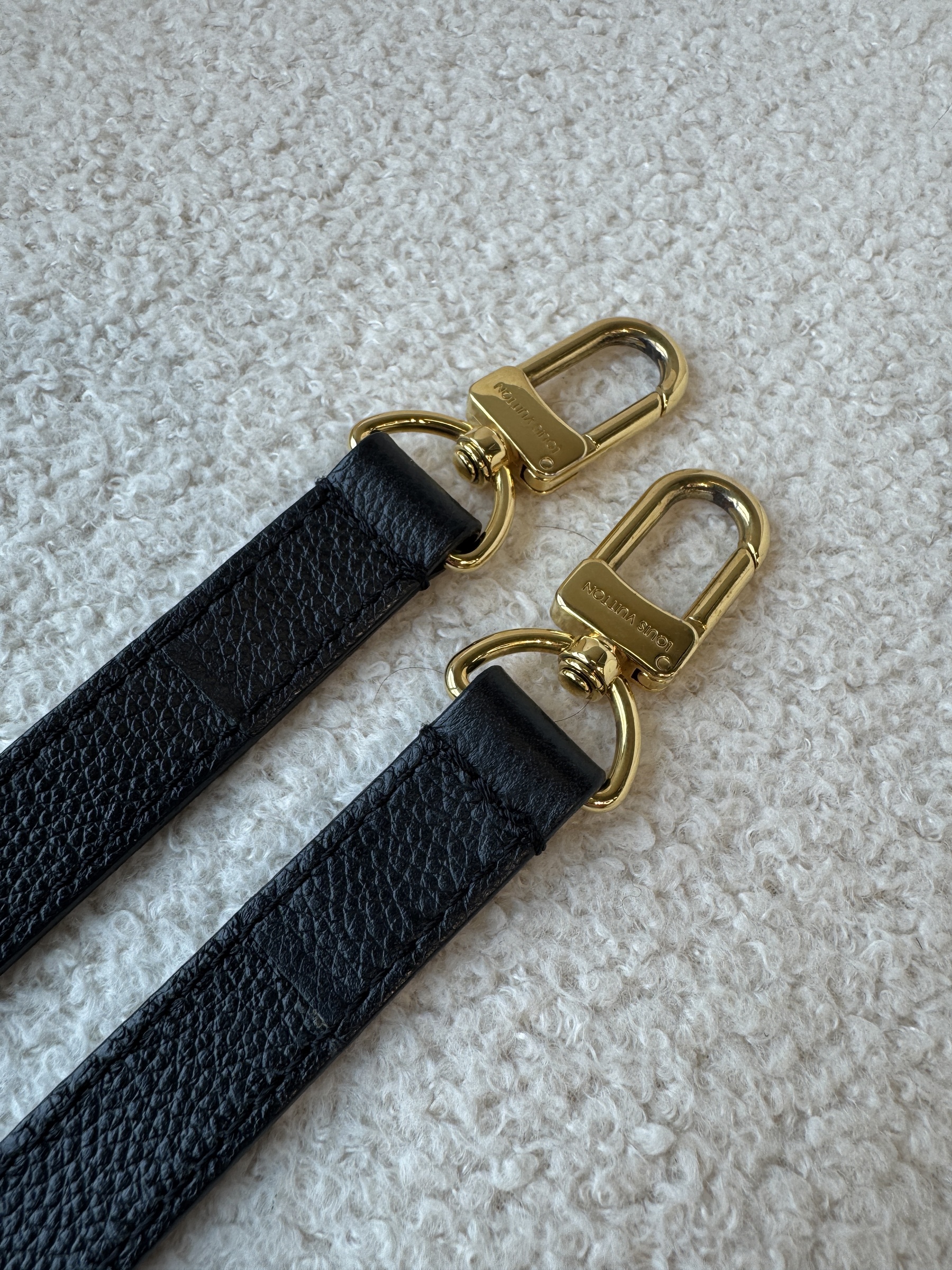 image_E0B128D1-A7DC-4B59-A2FE-BE816DF5F98B_1766295490