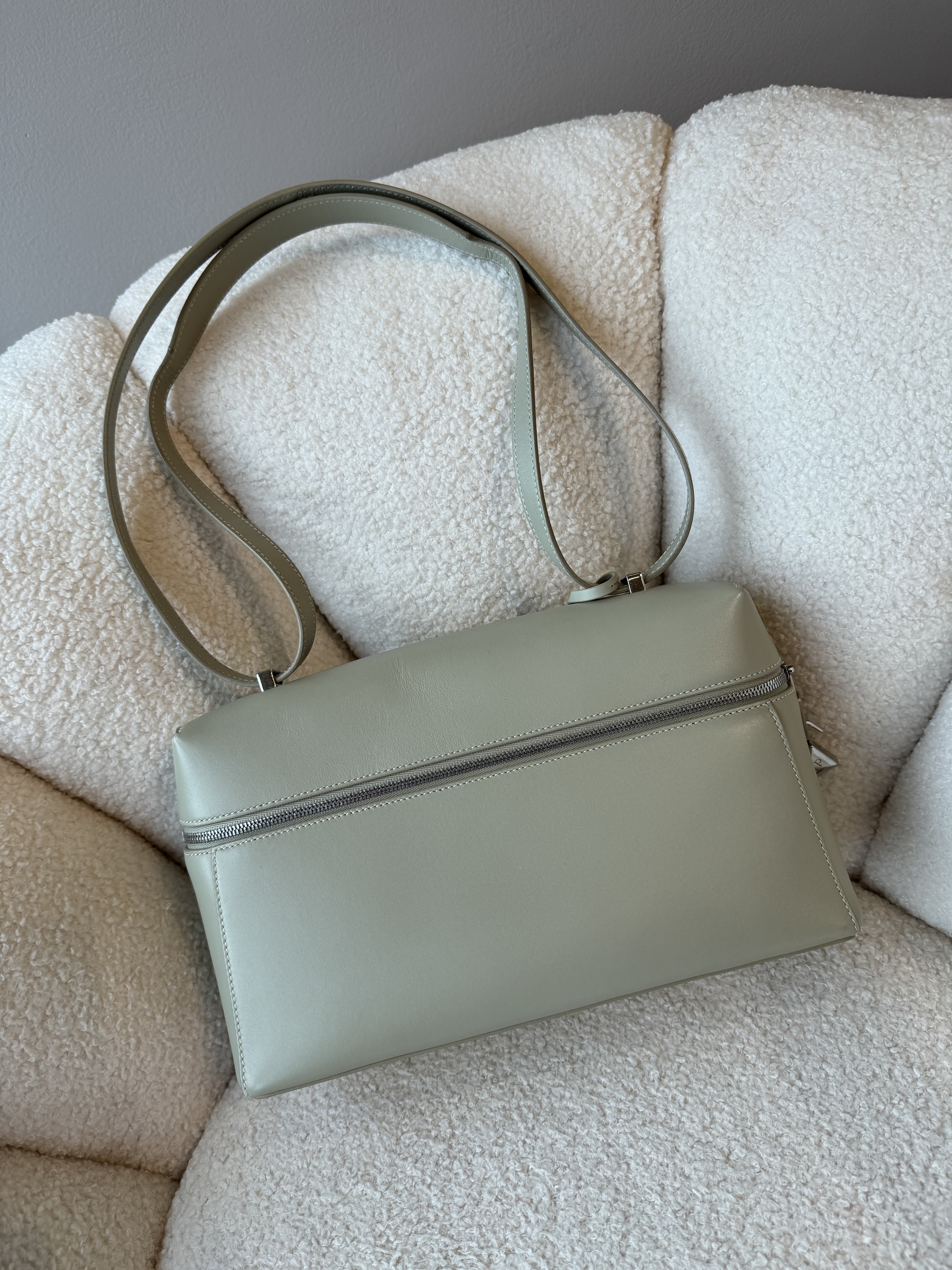 image_7AF47F36-18FC-4D79-A0F6-C7E463E51F5A_1766295615