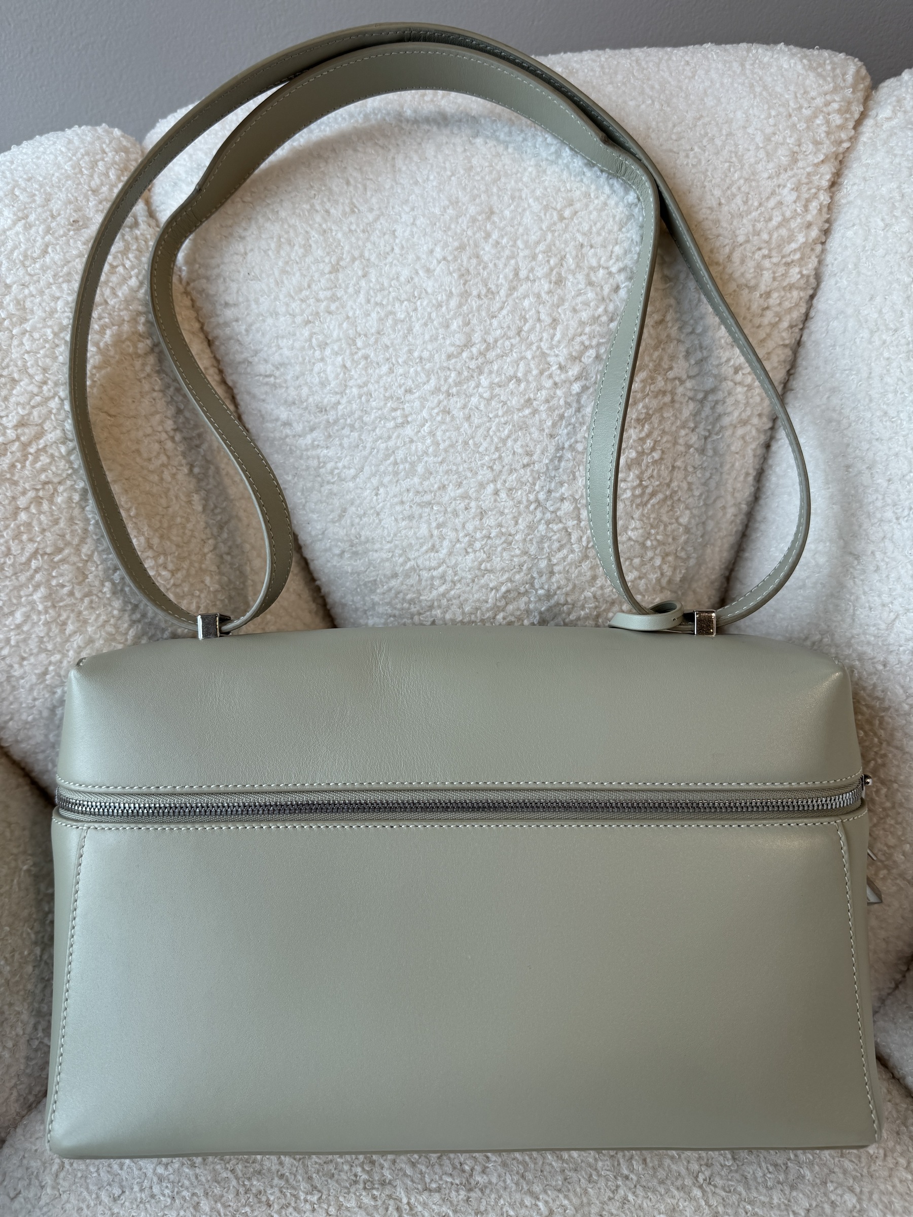 image_452E81EC-8803-49EB-8AED-75BB49A9A718_1766295634