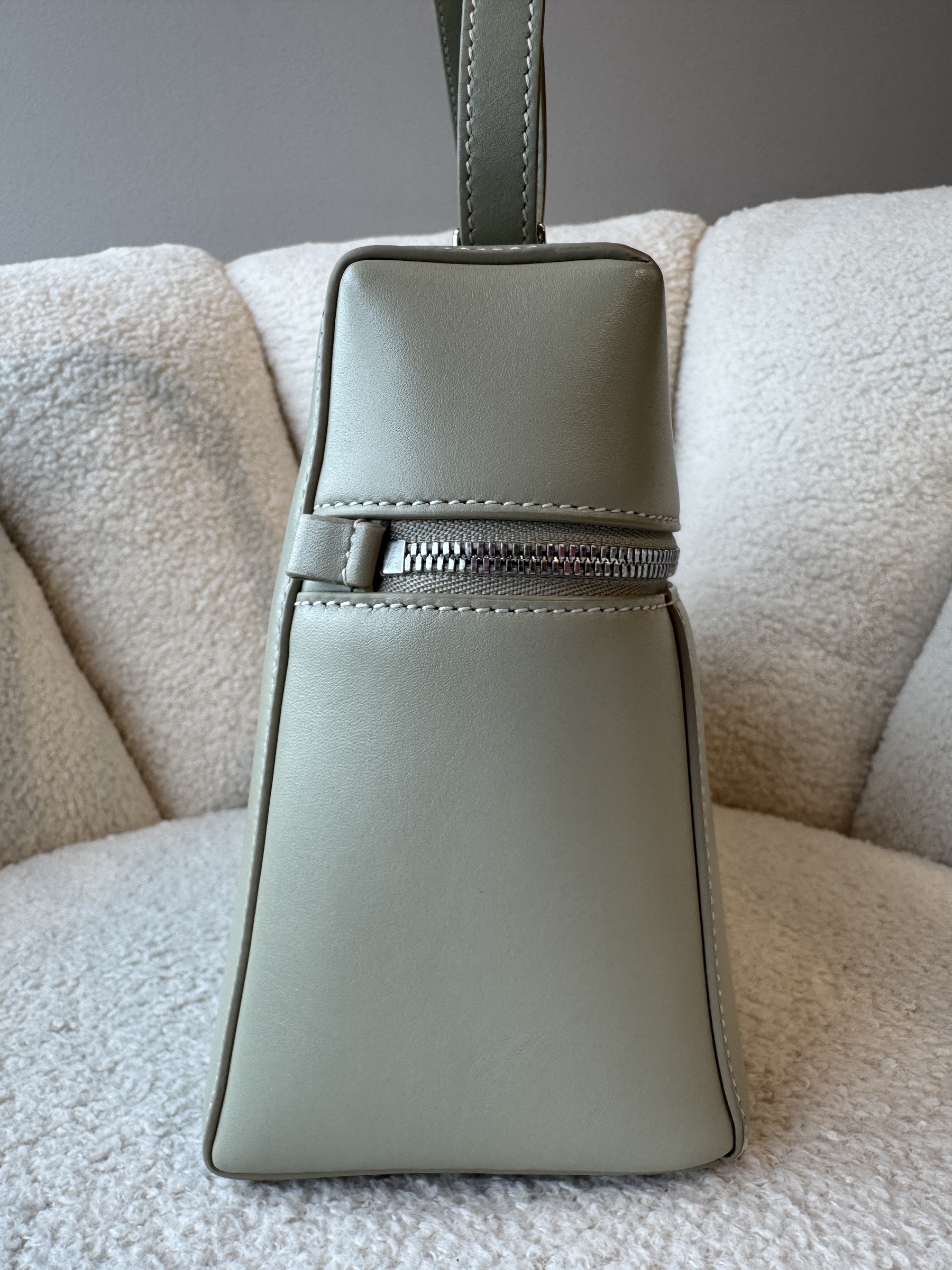 image_251F16EE-FE93-4519-B015-AF5EE25987AA_1766295635