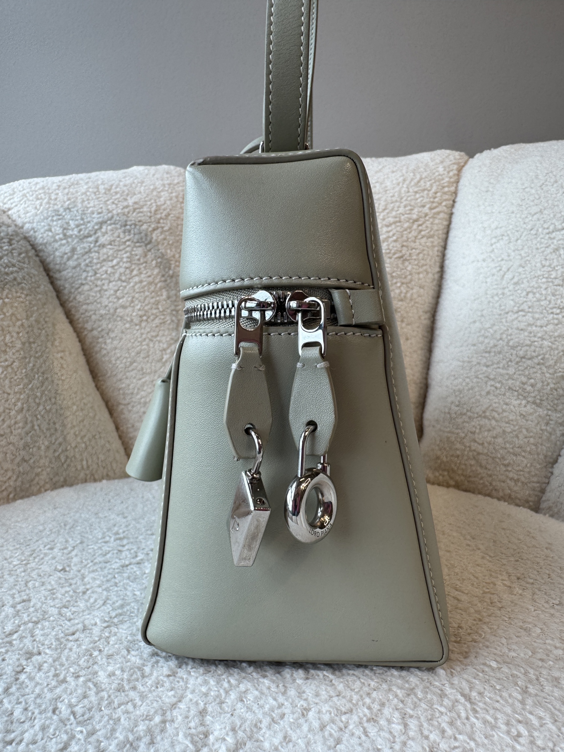 image_9DB9A8C0-EB0F-43B6-A62C-8F938D1B2EB8_1766295635