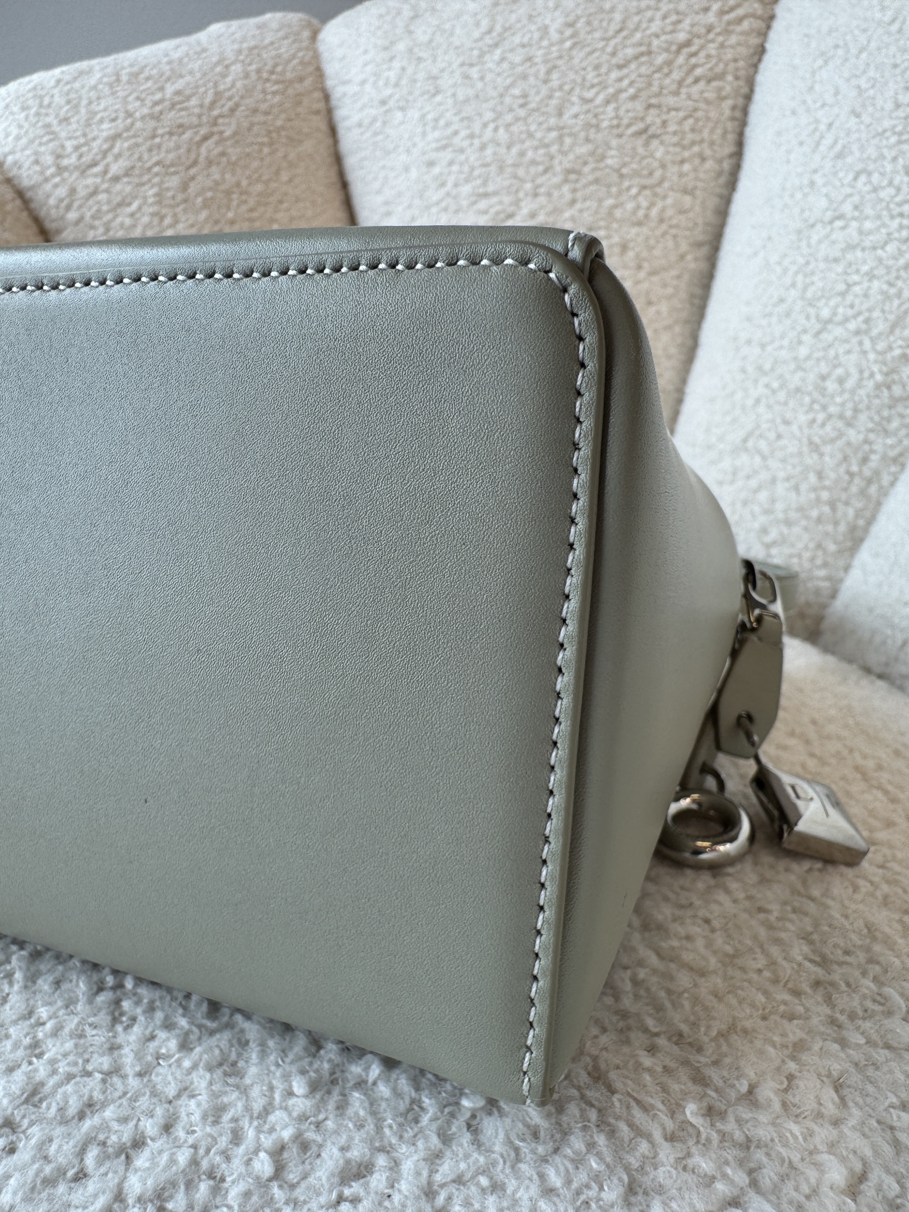 image_0CA081C9-F04A-4141-944E-EE5227A33ACF_1766295635