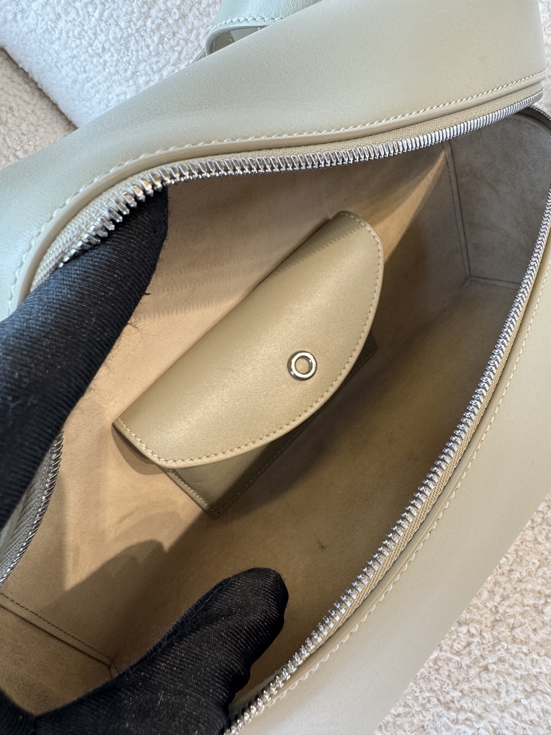 image_F71DCD89-E2EC-4631-A669-066BFA2F74A2_1766295635