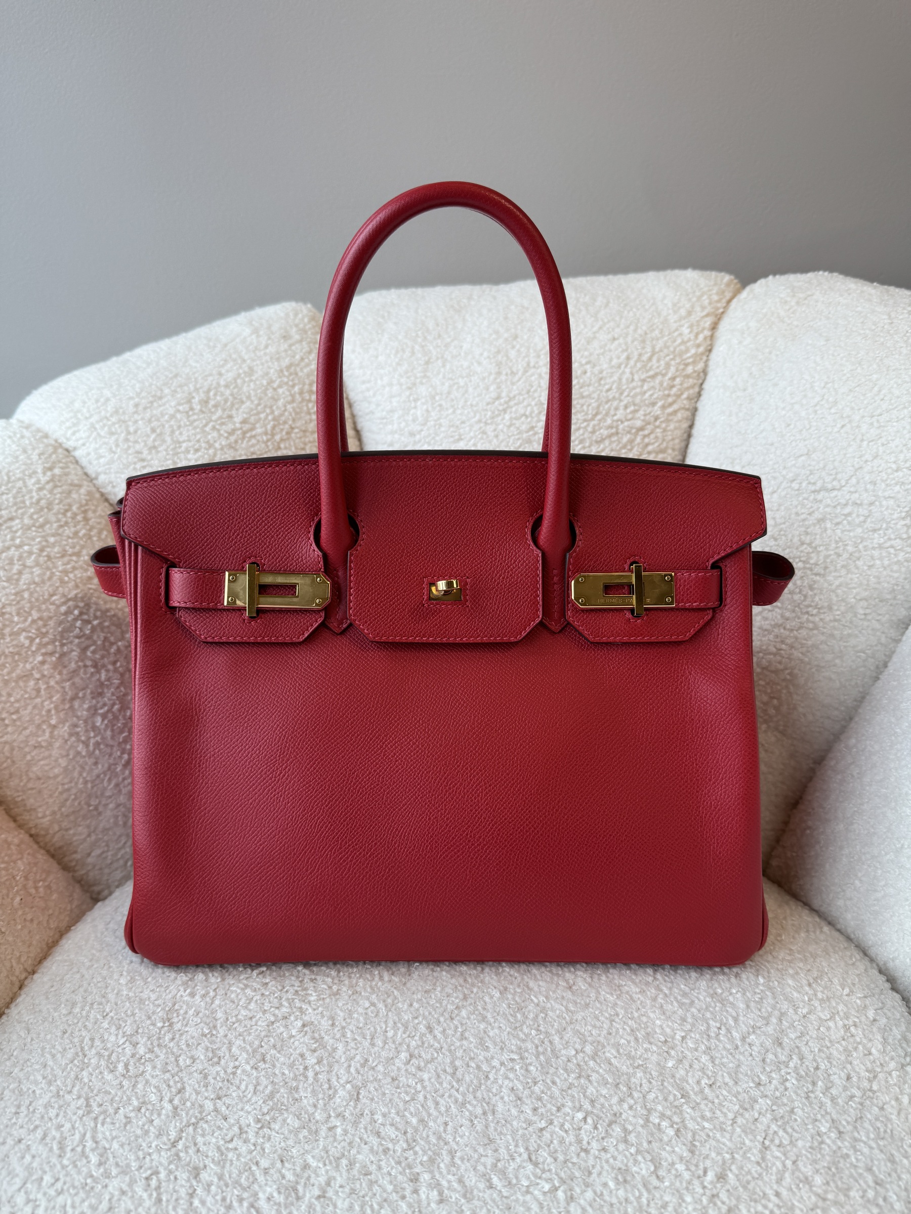 image_29A84A20-12F2-48FA-8525-5EE6F04992F6_1766295749