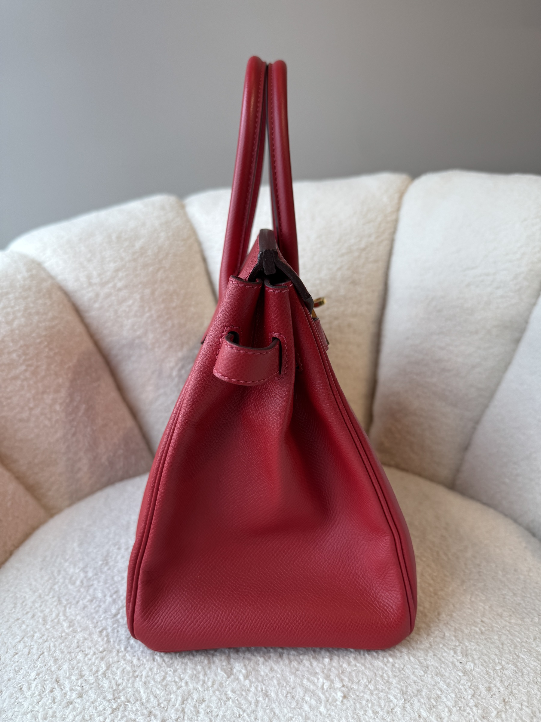 image_A10C2939-A0A5-4290-8BDA-9969A6EB77E0_1766295773