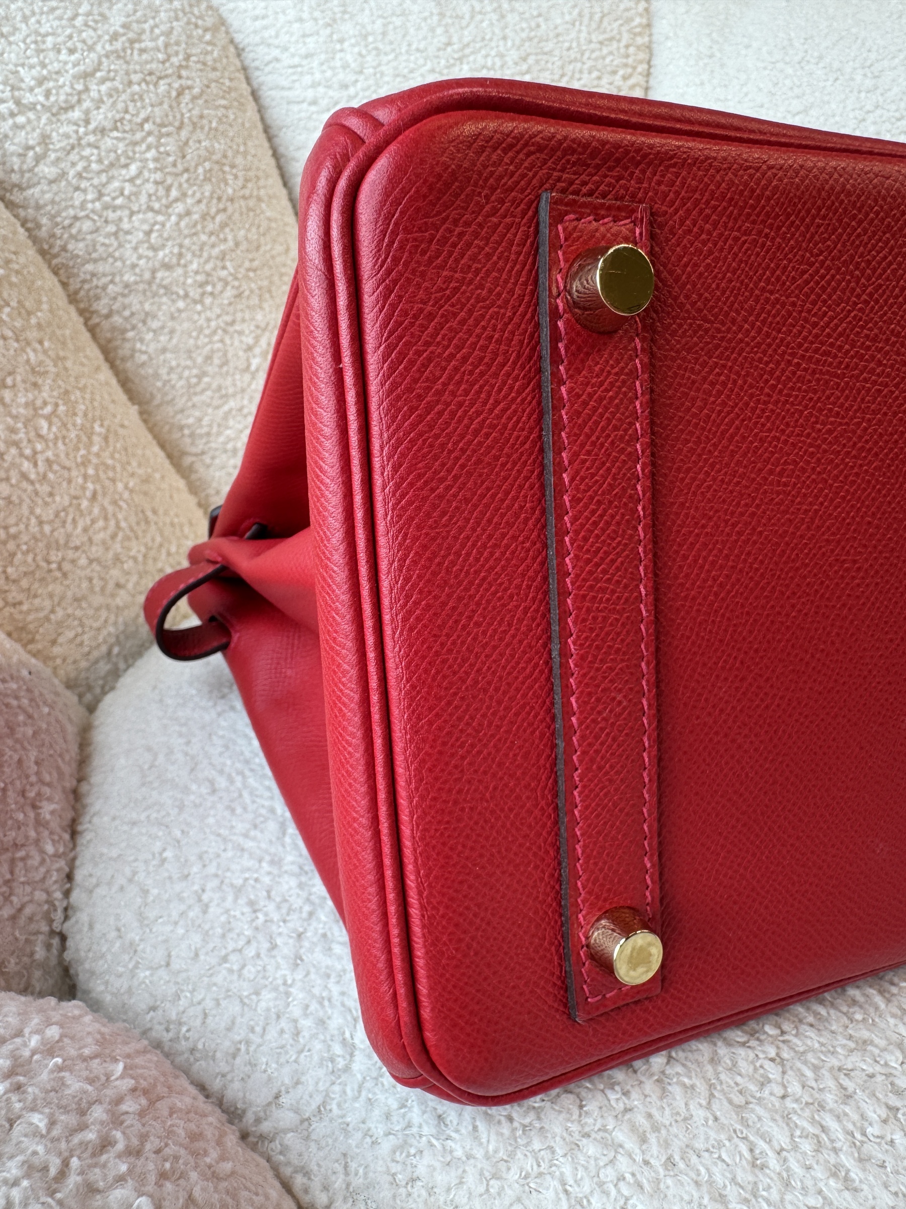 image_A8BA9E98-1199-4F5C-B109-26D9818BFCC7_1766295773