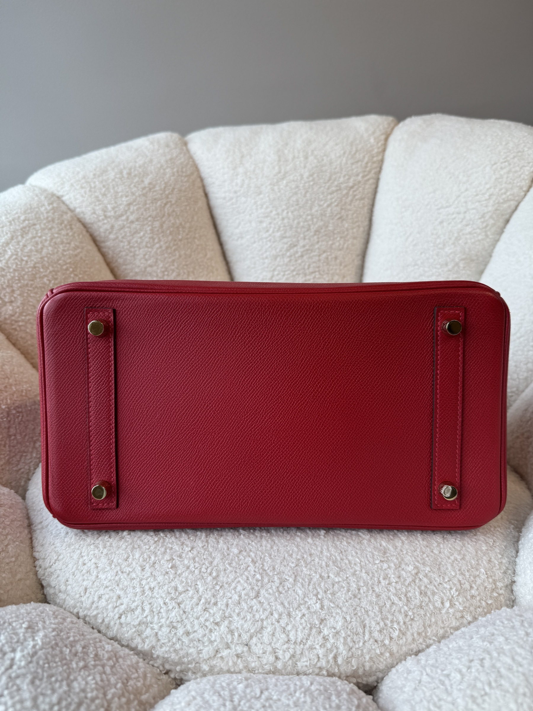 image_BB298700-47A3-4DFF-874D-DF659E2D89F6_1766295773