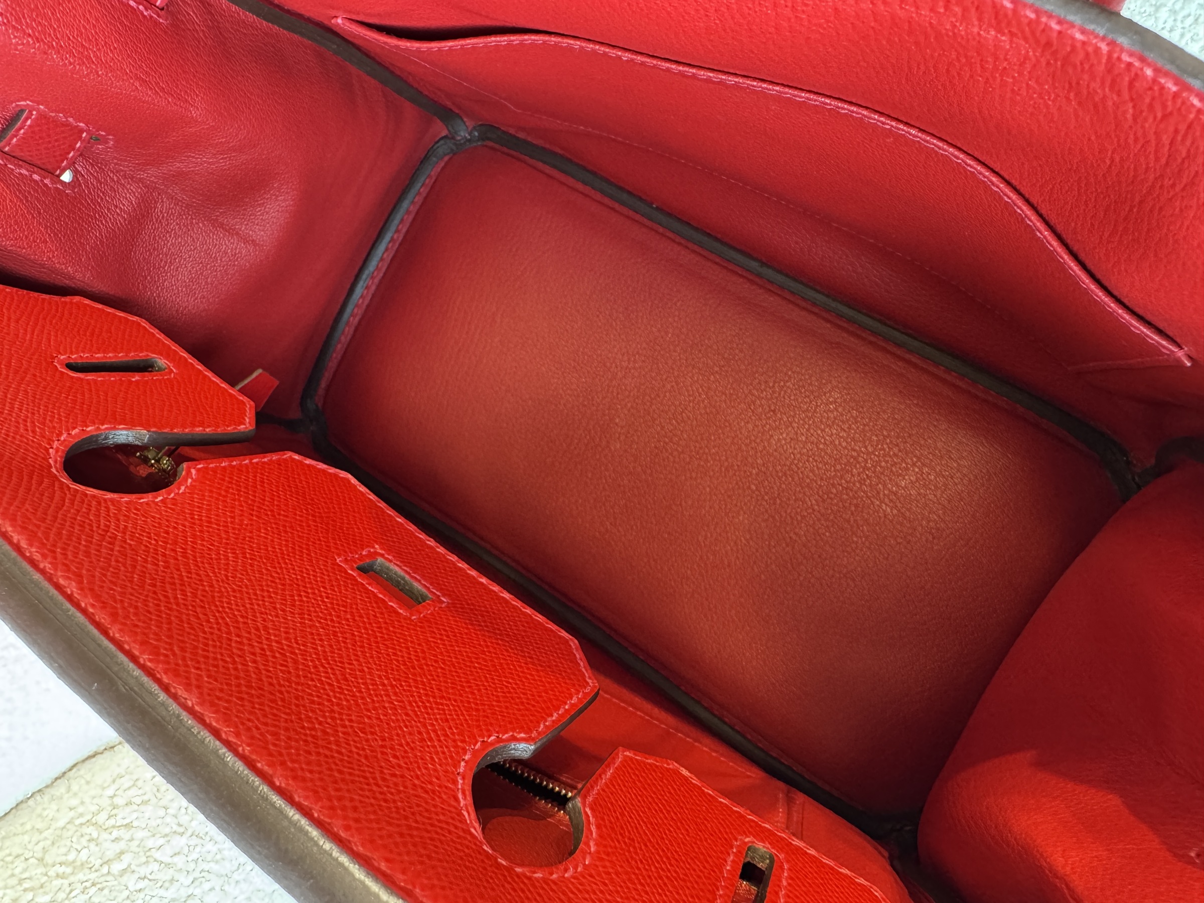 image_700097B4-171B-4FBC-9321-620EBE48CD76_1766295773