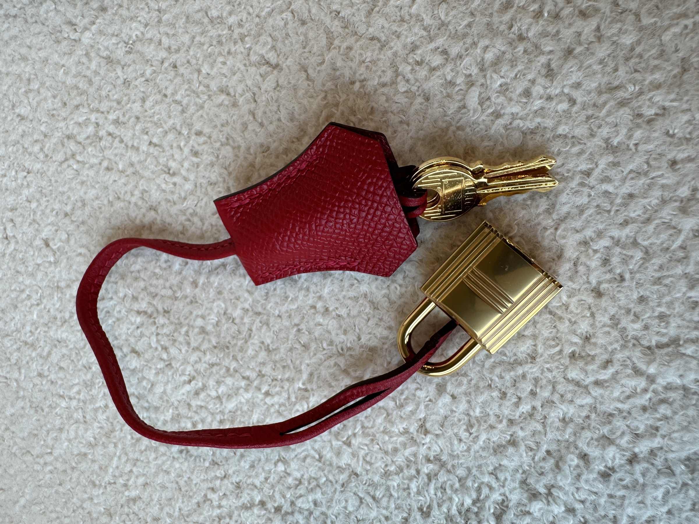 image_8C6866BD-9ED5-40A6-8D2E-FE407695E41B_1766295773