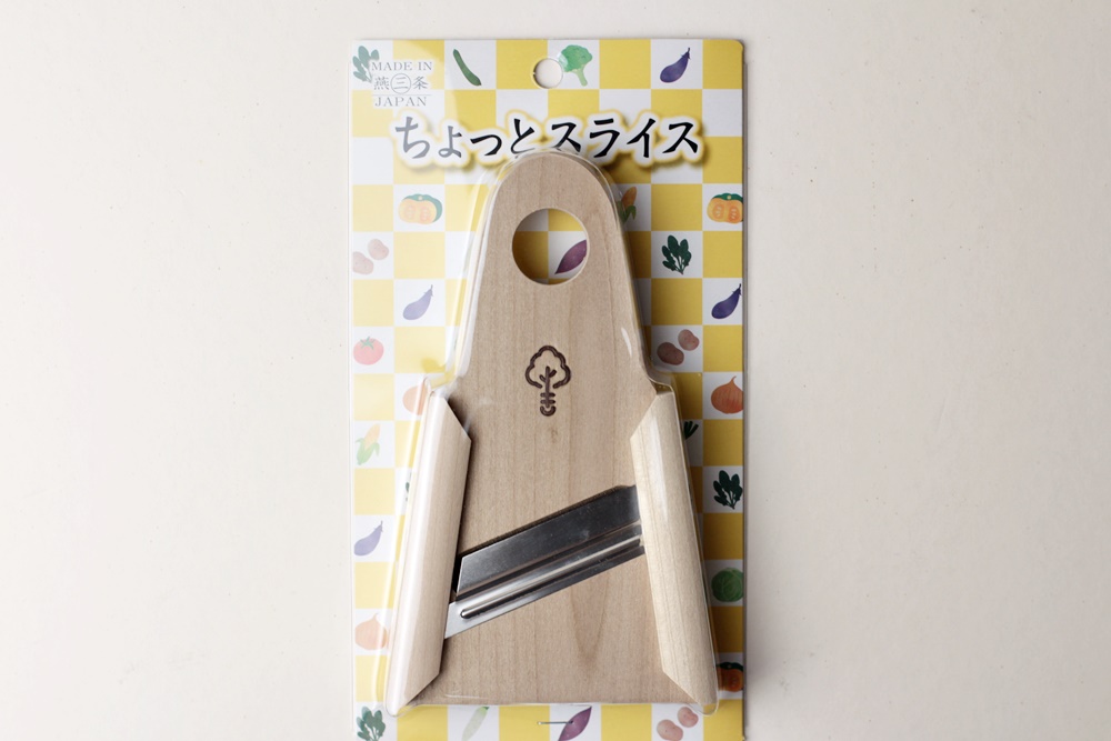 tw-11134208-7rasi-m1l5msor66fxa5