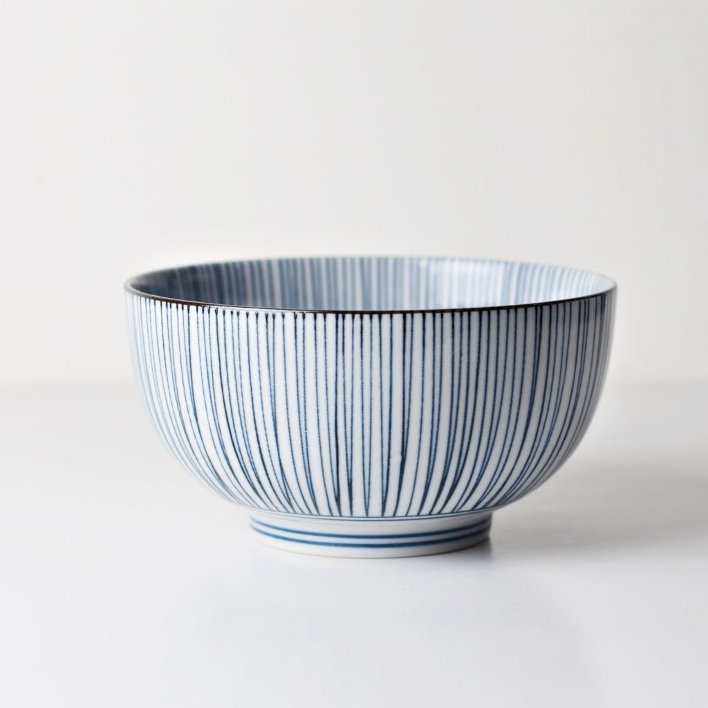 tw-11134207-820l4-mlaj5mkq7bic06