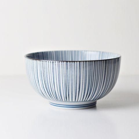 tw-11134207-820l4-mlaj5mkq7bic06