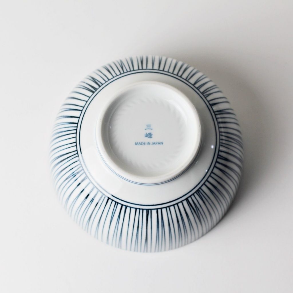 tw-11134207-820l5-mlaj5mkq5wxwfb