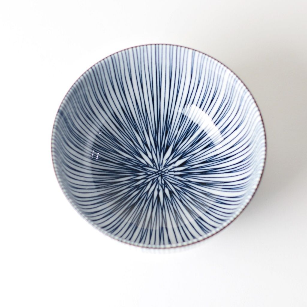 tw-11134207-820l8-mlaj5mksb66d05