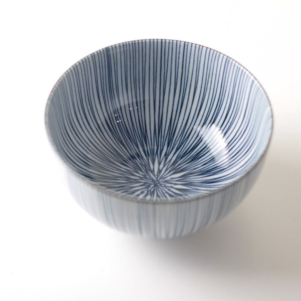 tw-11134207-820li-mlaj5mku56vjbc