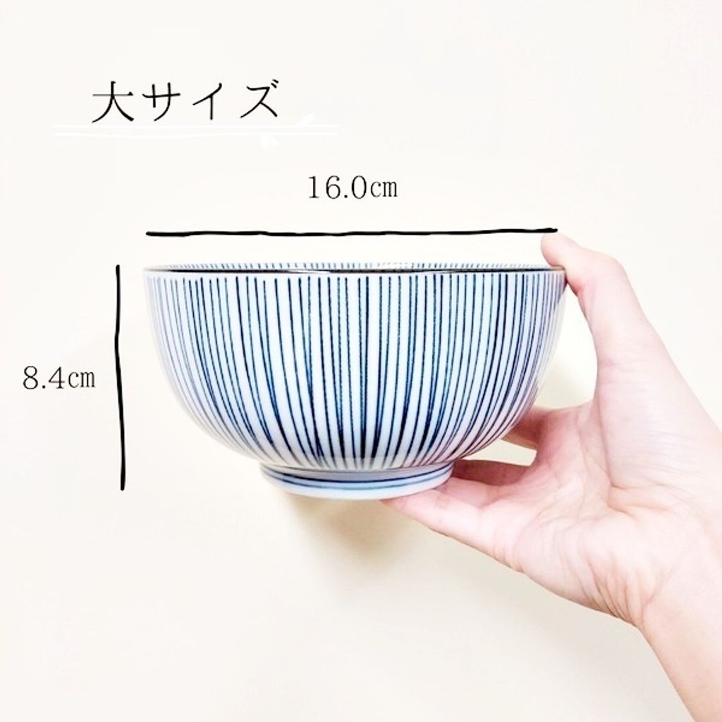 tw-11134207-820lh-mlaj5pipb56w8b