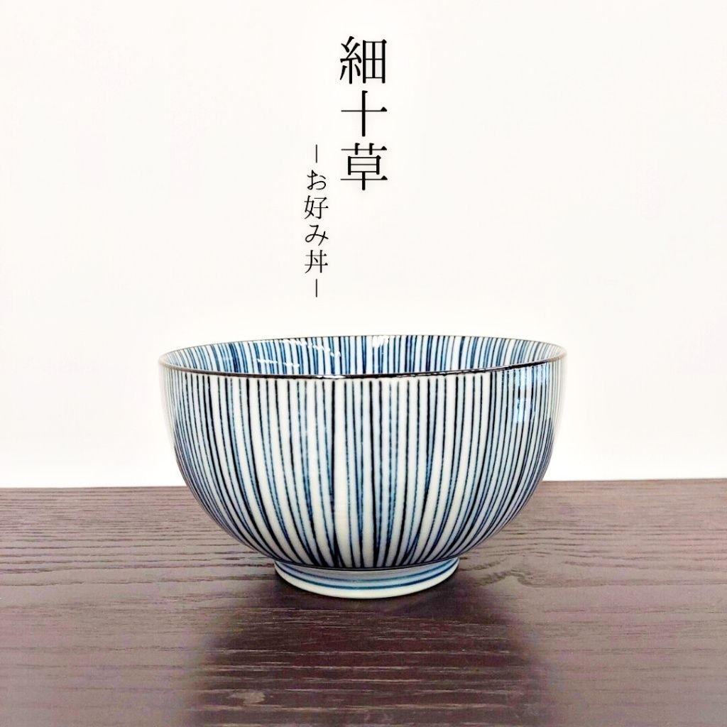 tw-11134207-820l5-mlaj5v1rij2d9d