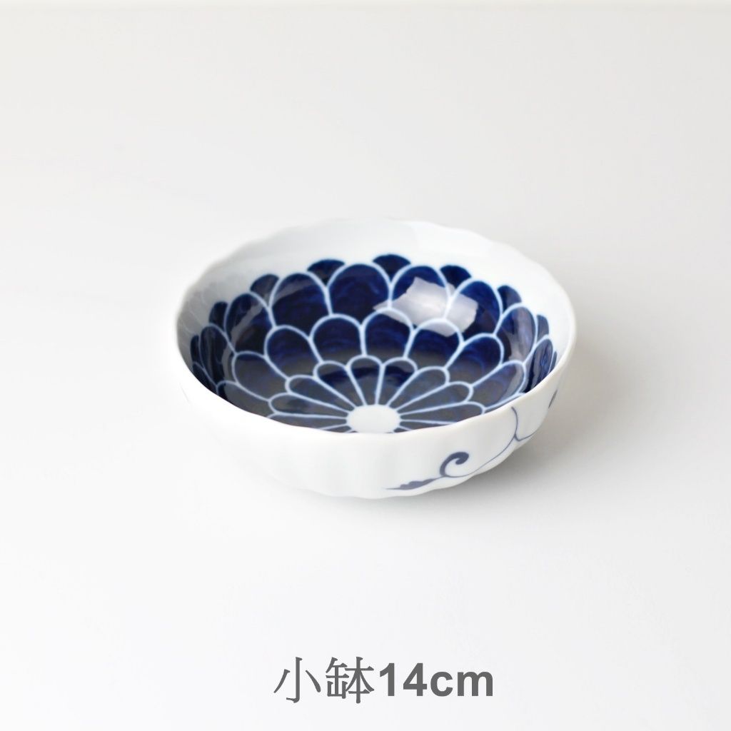 tw-11134207-820l7-mlahvdo47u2t06