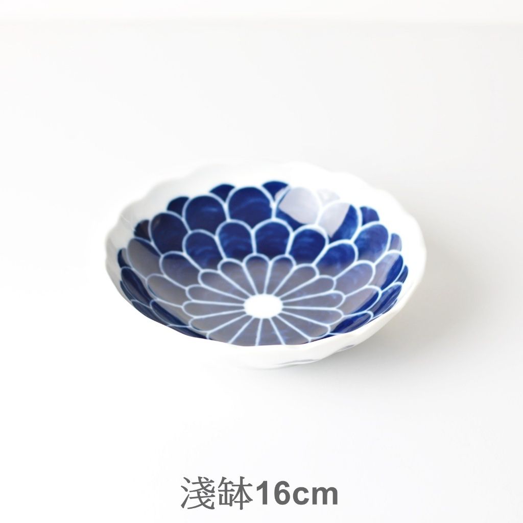 tw-11134207-820l5-mlahvdljtla95e