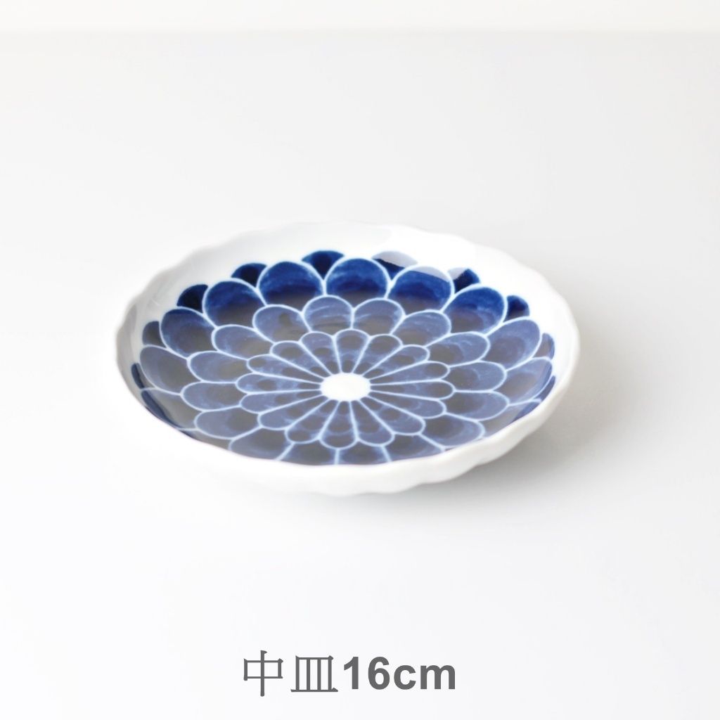 tw-11134207-820l7-mlahvdlkag3nd5