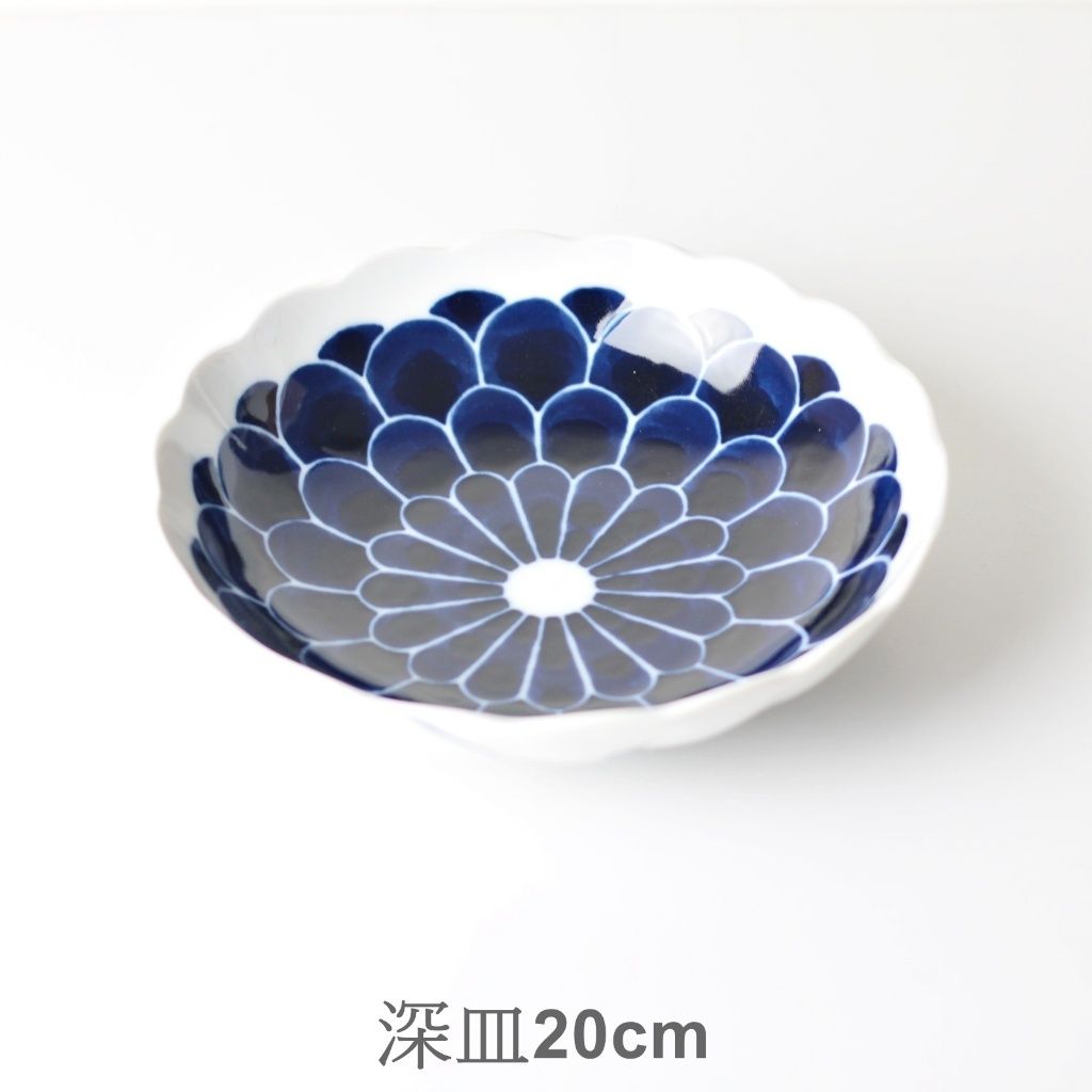 tw-11134207-820lh-mlahvdldm8zk0f