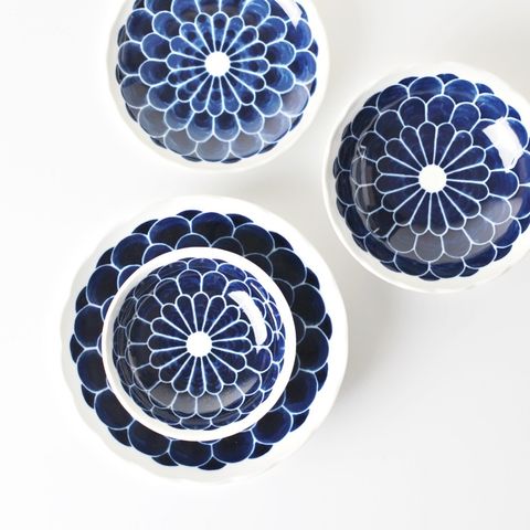 tw-11134207-820lb-mlahvdlk91j7be