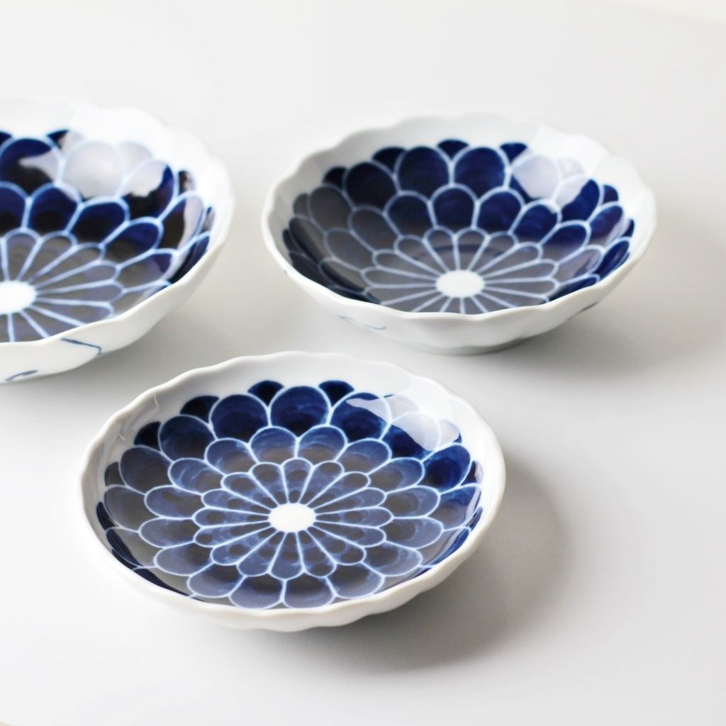 tw-11134207-820lh-mlahvdldkuf43a