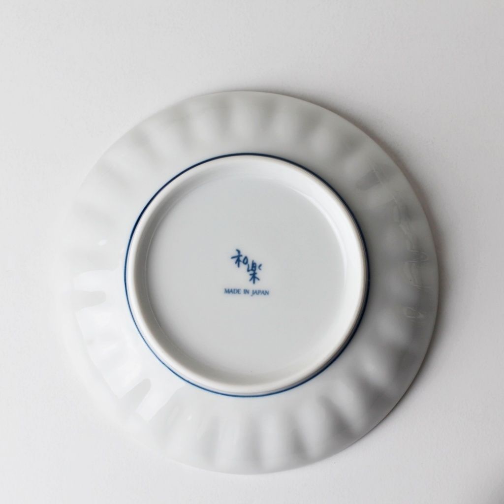 tw-11134207-820ld-mlahvdljs6pt9a