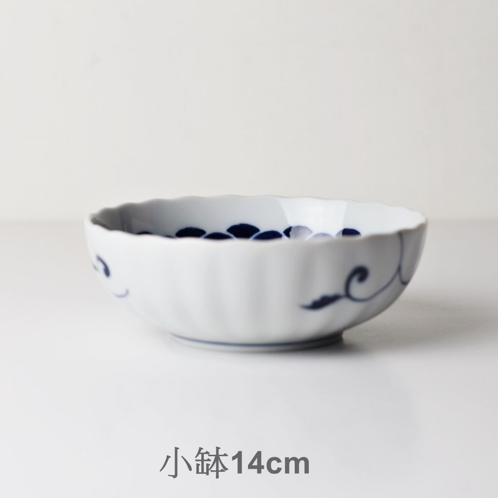 tw-11134207-820l7-mlahvdljpdkx21