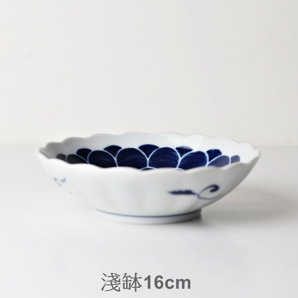 tw-11134207-820lh-mlahvdqk4jk33a