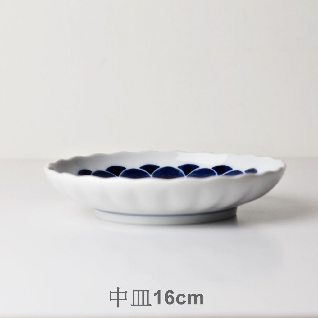 tw-11134207-820lf-mlahvdljqs5d1f