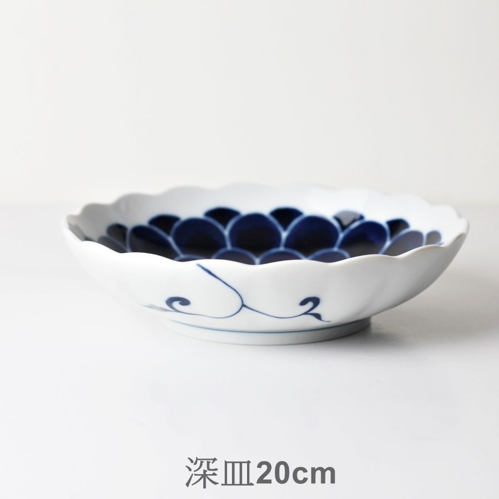 tw-11134207-820lb-mlahvdmg7gn69c